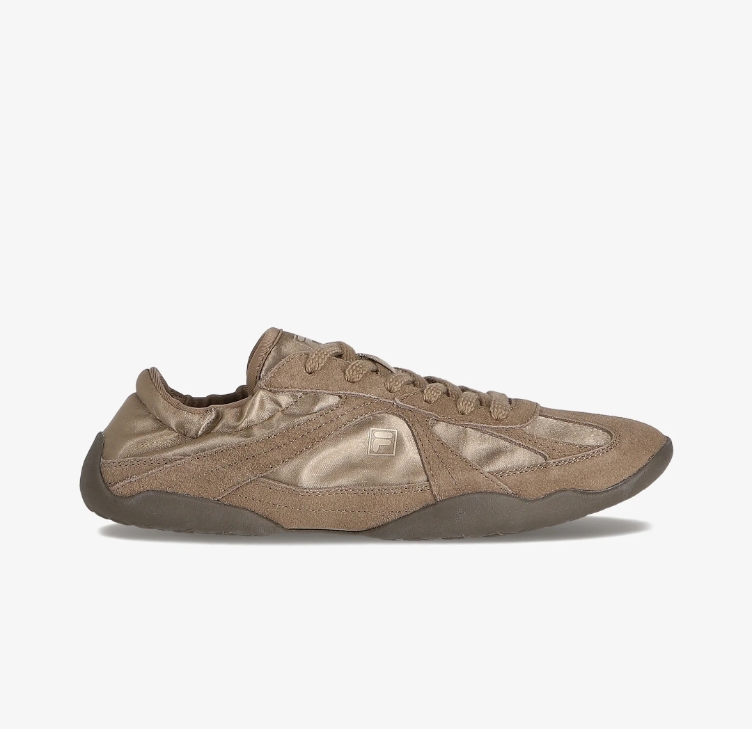 FILA Korea GLIO LX 👟