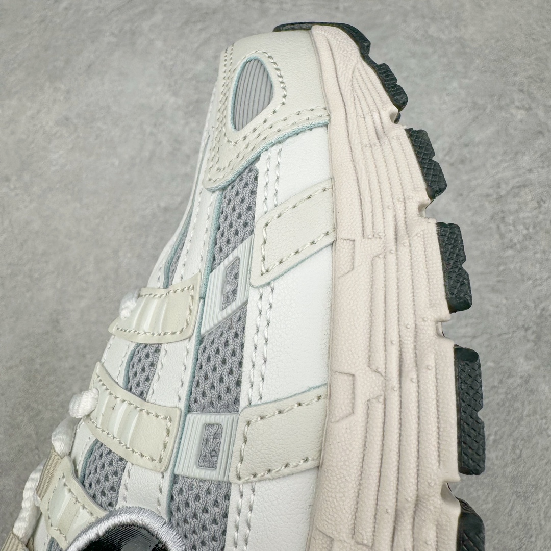 Nike P-6000 HJ3488-001 