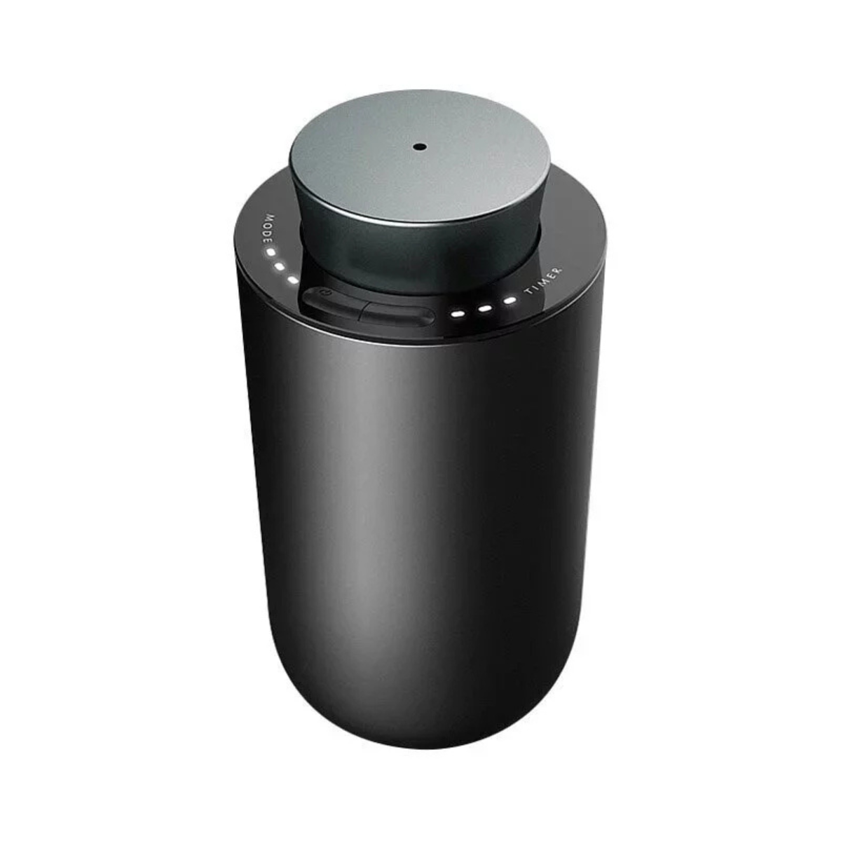 URU 無線無水式香薰噴霧機【3/8 截單，預計 : 付款後3-5個工作天發貨】