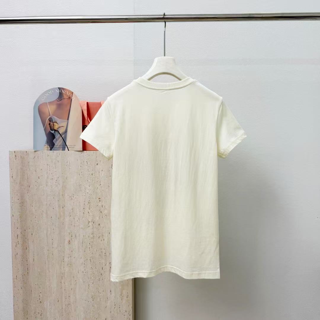 Vivienne Westwood  Free World-heart Peru T-shirt 免費世界之心秘魯短袖Tee