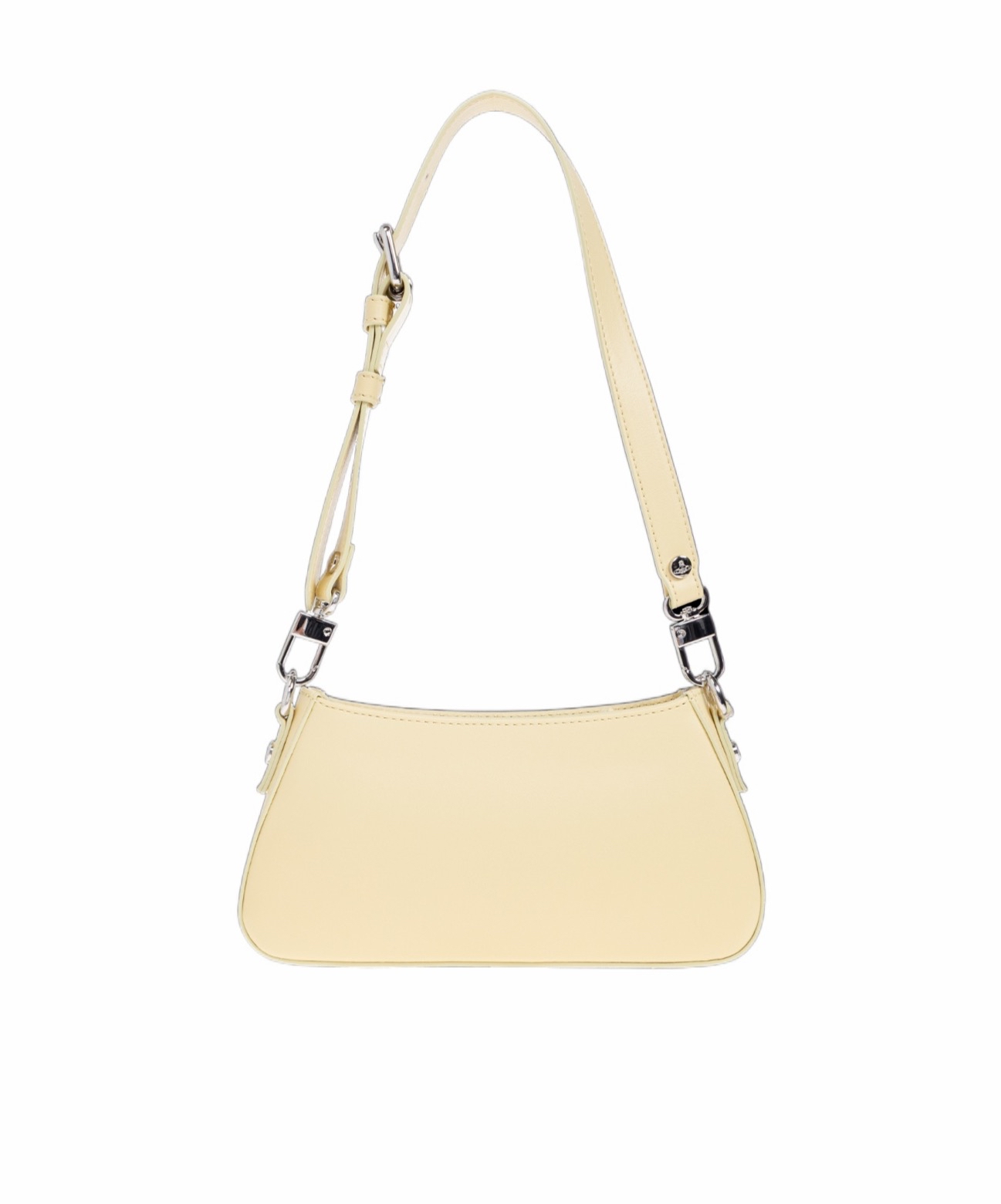 Vivienne Westwood 女士 Tasha 单肩包均码码23.5cm*3.5cm*12.5cm 