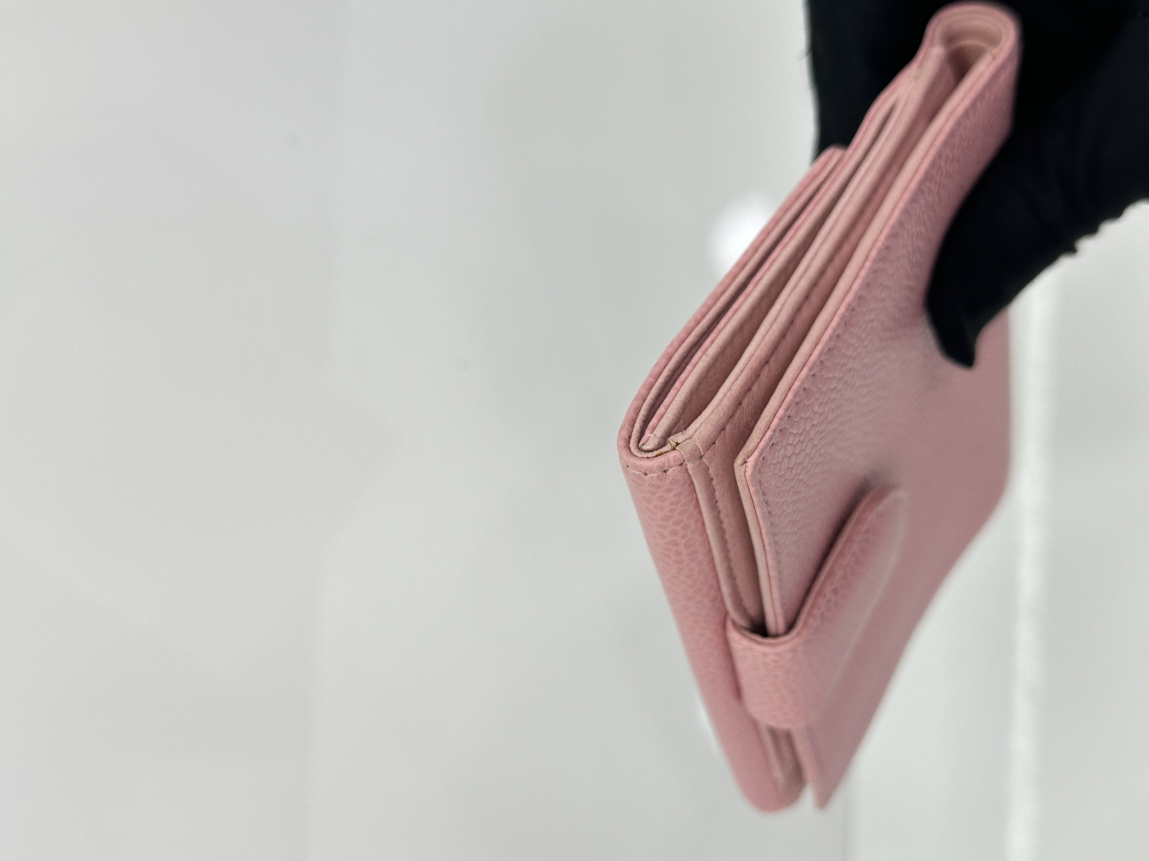 直播貨品| [Fixed Price 固定價］冇得減‼️ KK25