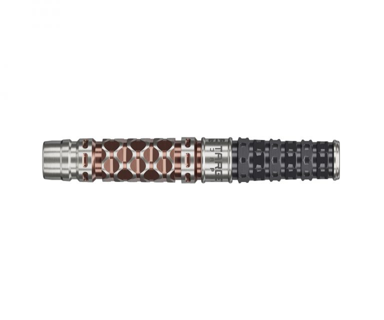 TARGET CHARIS G6 2BA