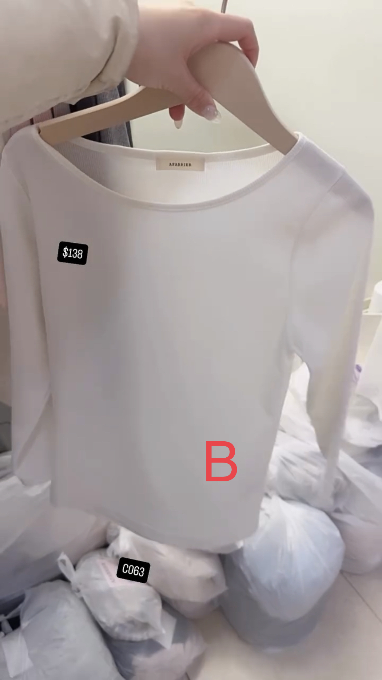 🇰🇷🇰🇷韓國連線 4/3🔥🔥10283#C063