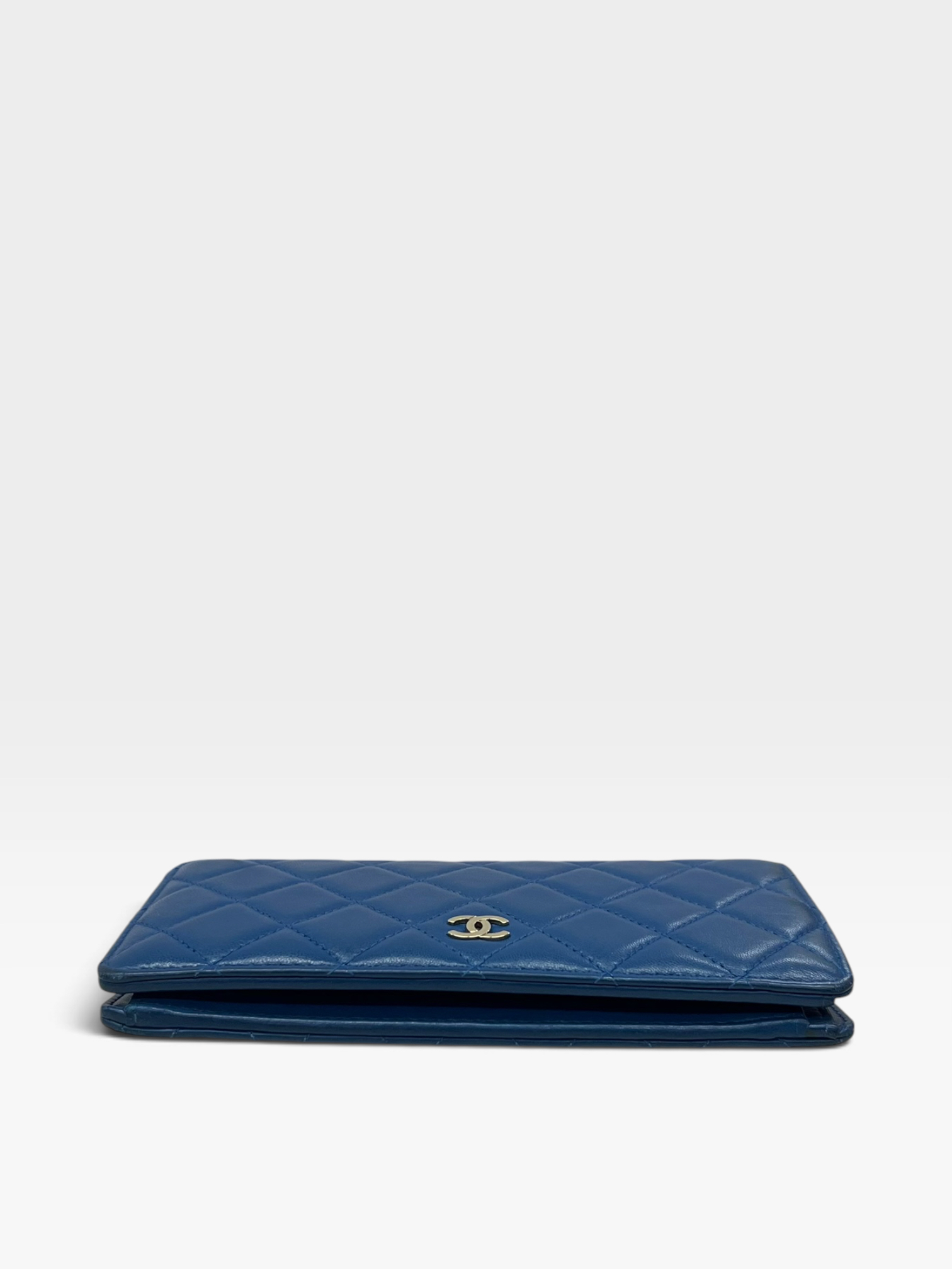直播貨品| [Fixed Price 固定價］冇得減‼️P27