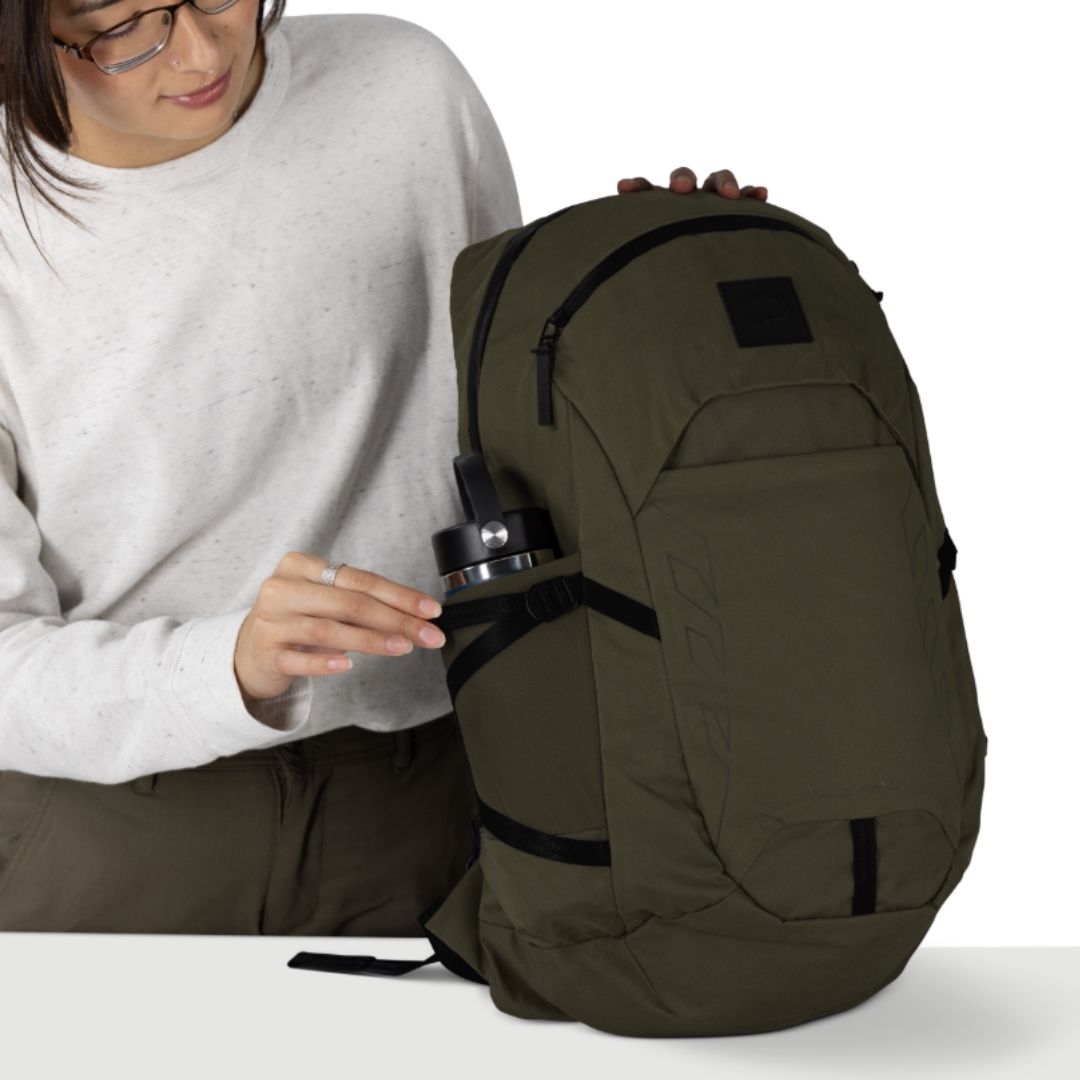 【限量版】Osprey Talon 22 VSN