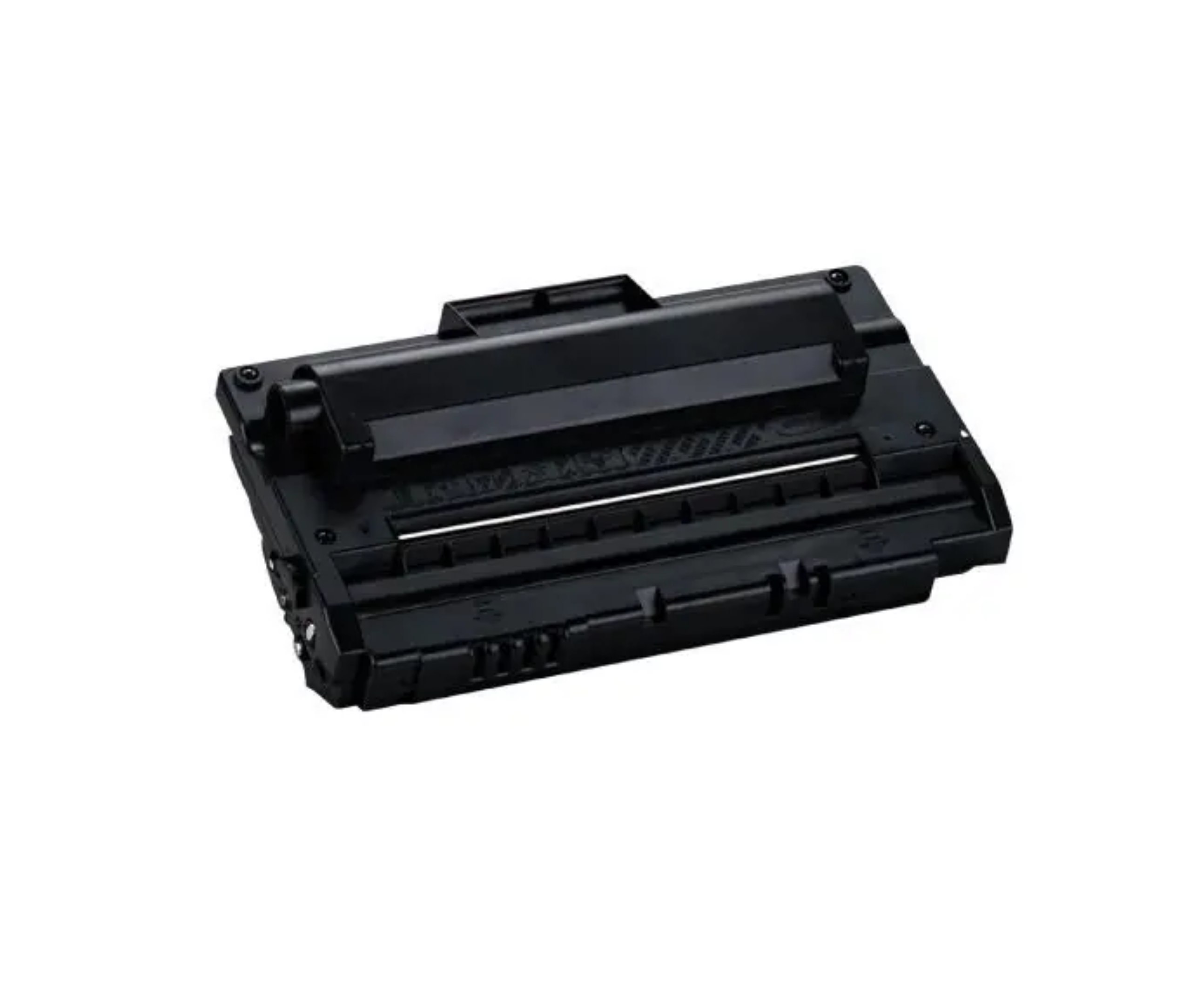 Fuji Xerox Toner Cartridge PE220 (Compatible)