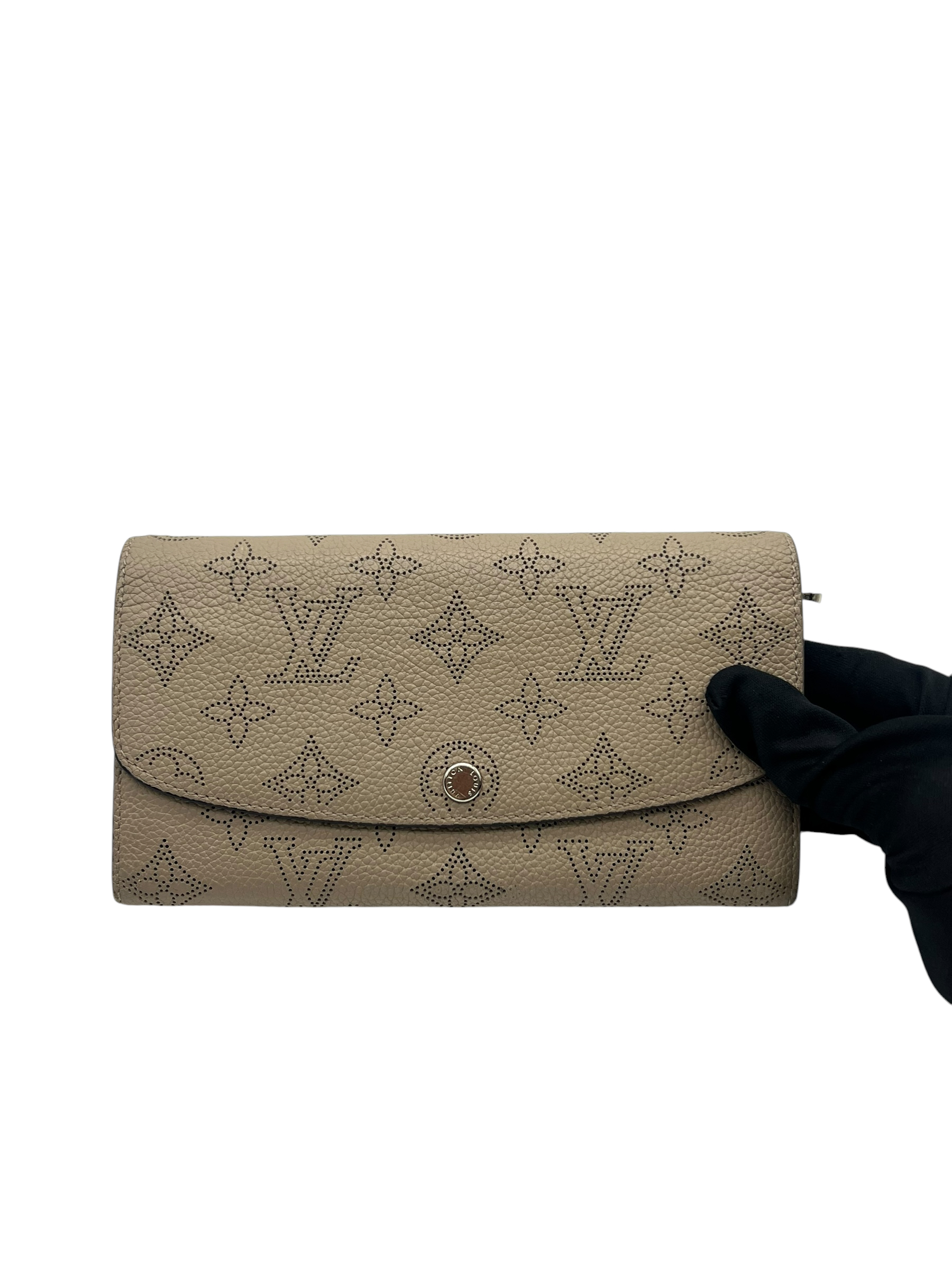直播貨品| [Fixed Price 固定價］冇得減‼️ BB31