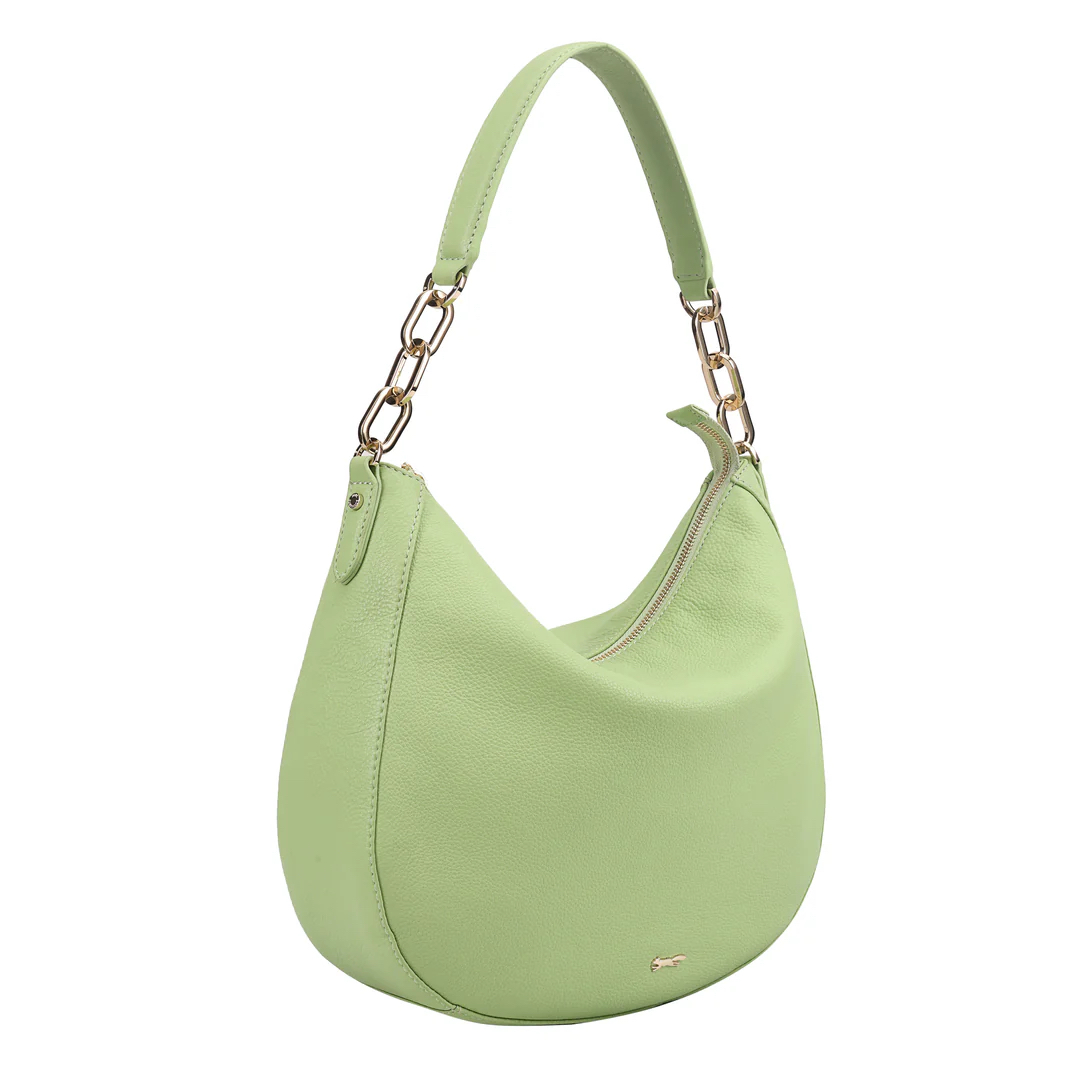 [訂購］Paul Costelloe BISBEE單肩包 PC7754