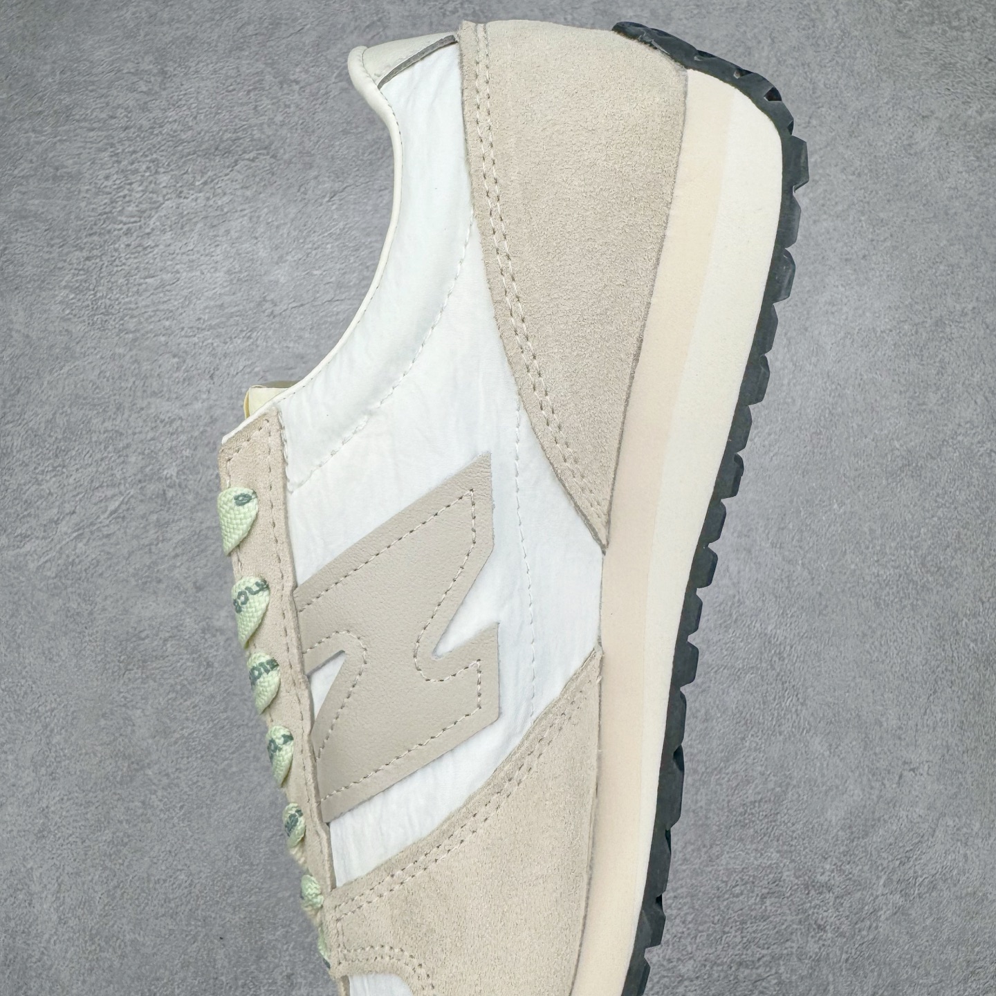 New Balance 471 U471AJ