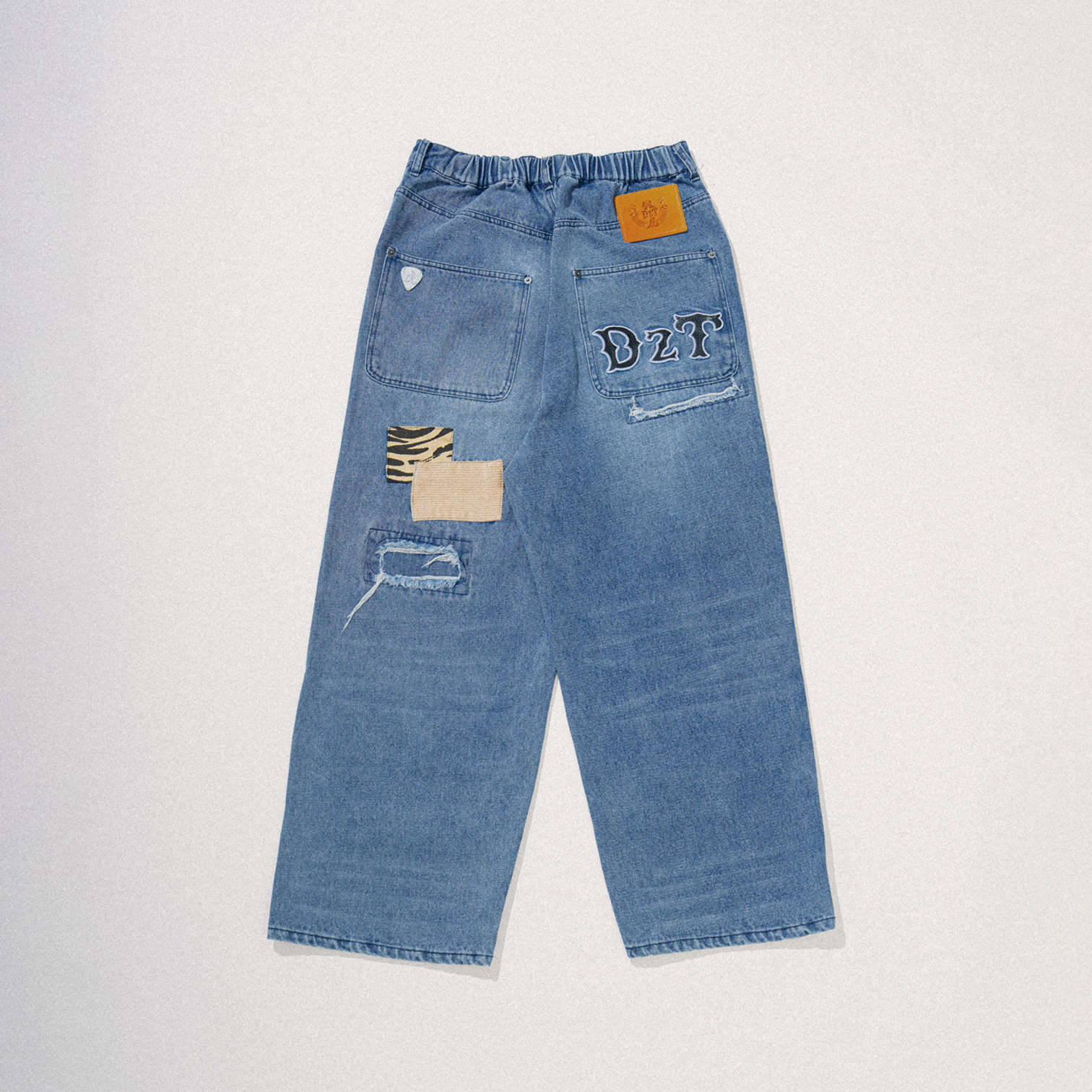 #JE002 (PRE-ORDER)