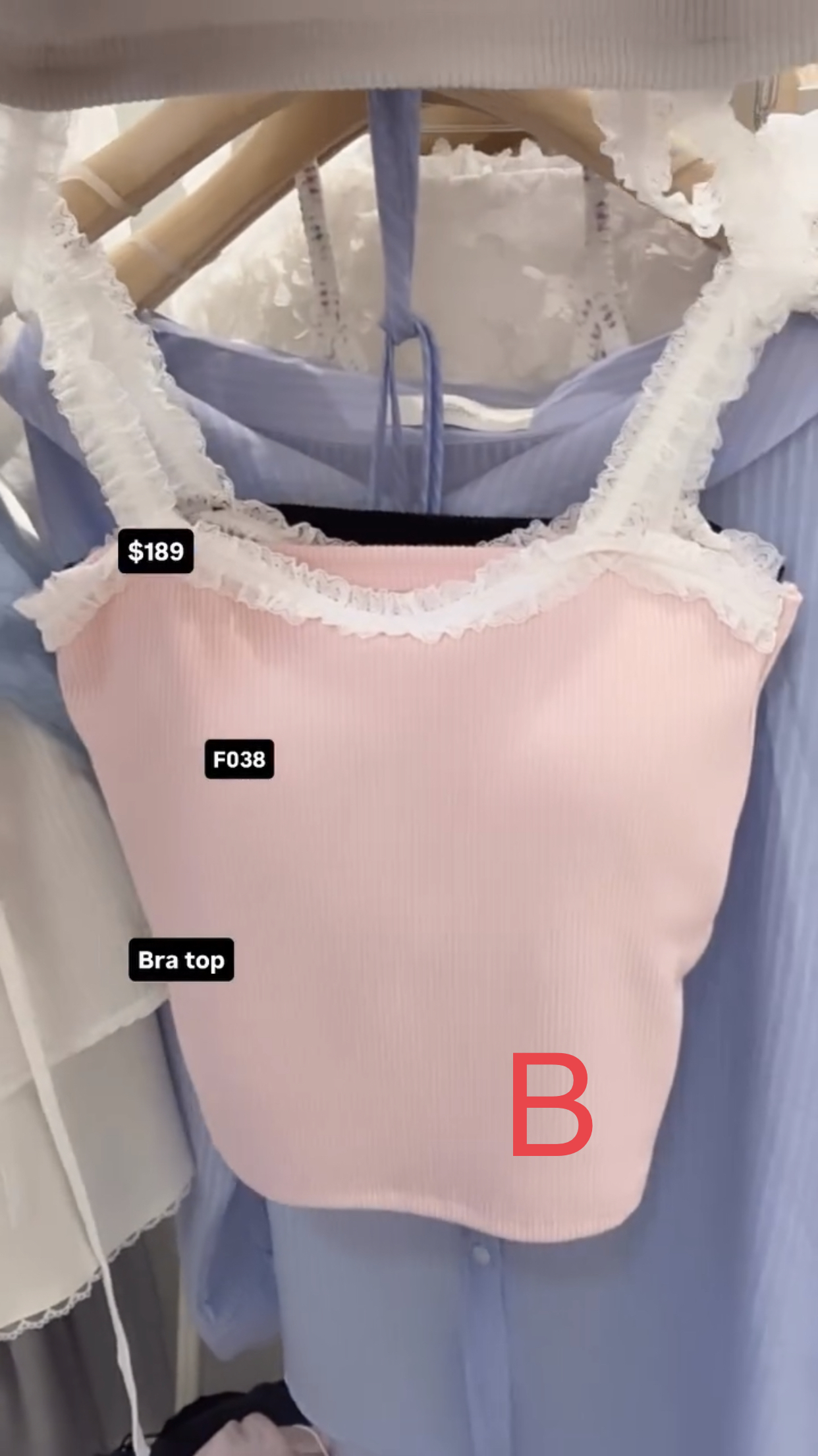 🇰🇷🇰🇷韓國連線2/4🔥🔥11053#F038