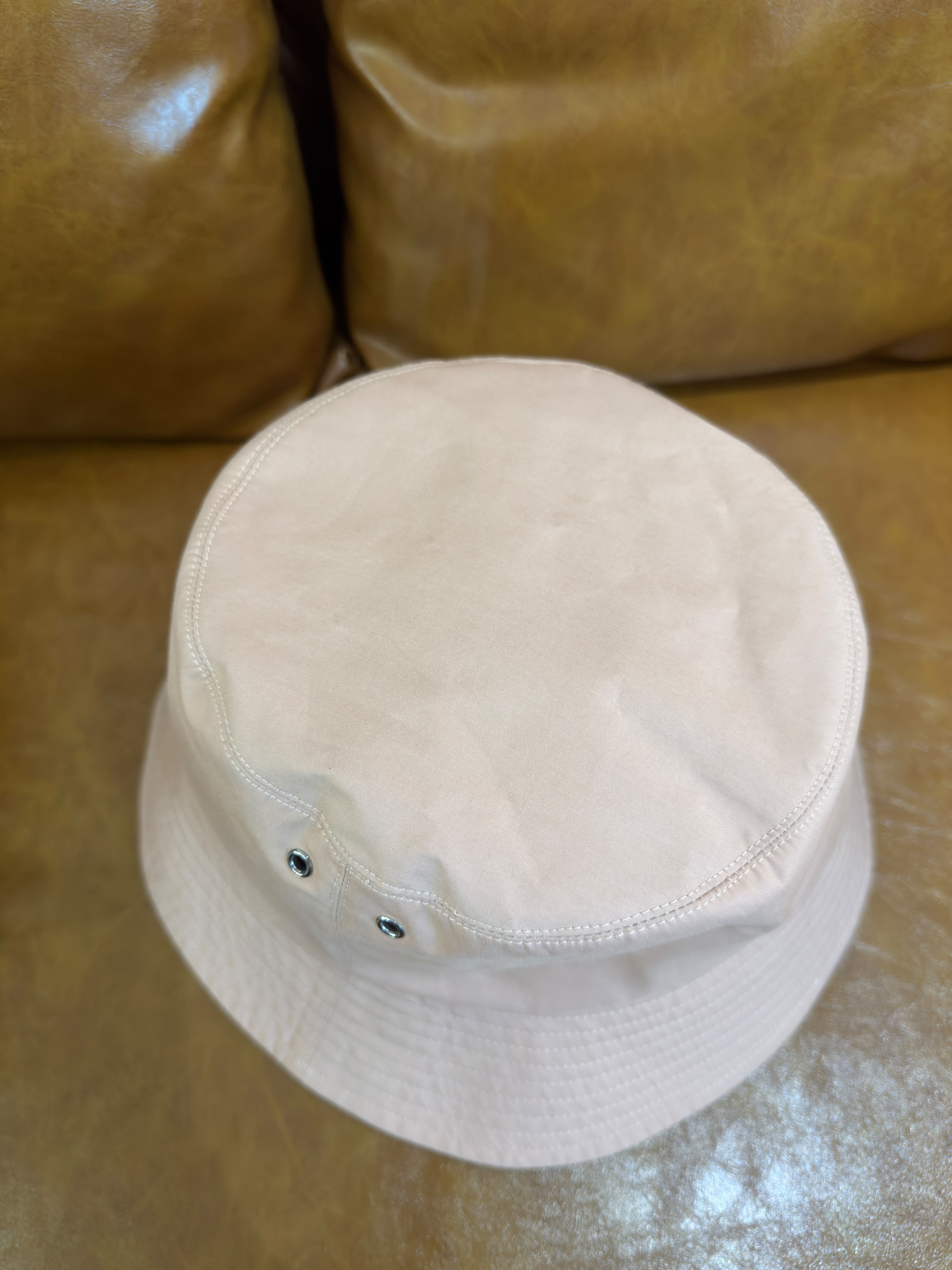 直播貨品| [Fixed Price 固定價］冇得減‼️ M44