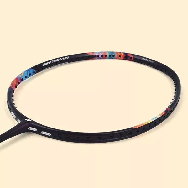 Yonex Nanoflare 700 Pro 4U5 / 5U5 羽毛球拍(未穿線 Yonex Nanoflare 700 Pro 4U5 / 5U5 羽毛球拍(未穿線