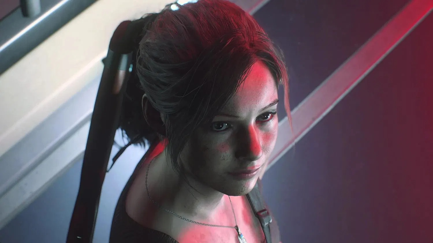 **日本版** PS5 生化危機【30週年特別版 Vol.2】Biohazard【30th Special Pack Vol. 2】中/英/日文  (日文封面) PS5-2670