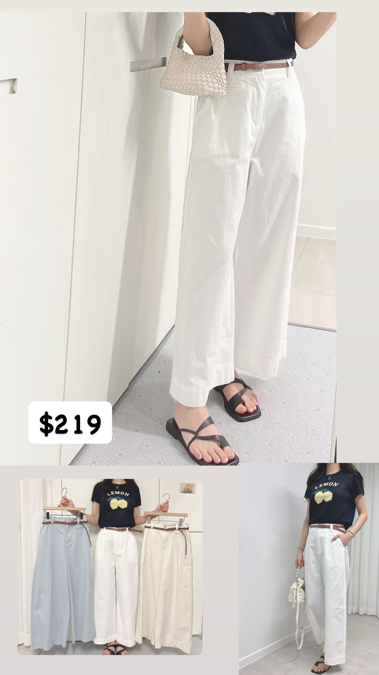 🇰🇷🇰🇷新款速遞22/5🔥🔥12036#ff3023