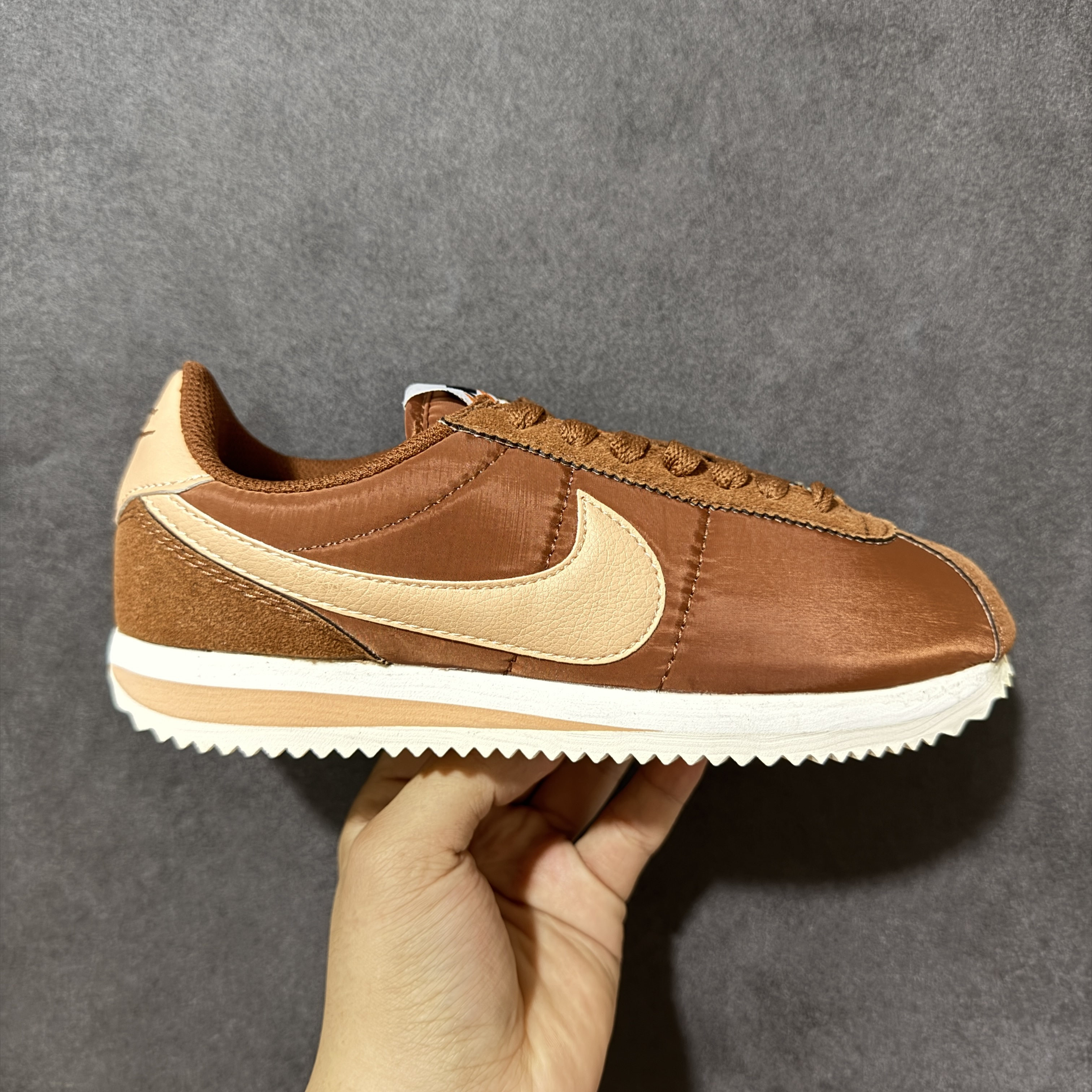 Nike Cortez Textile DZ2795-202