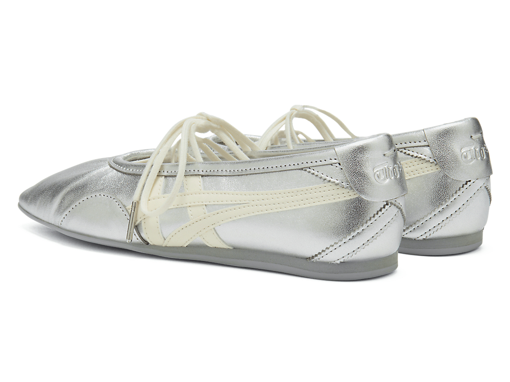 【预购】Onitsuka Tiger GYMNARINAS｜1182A754
