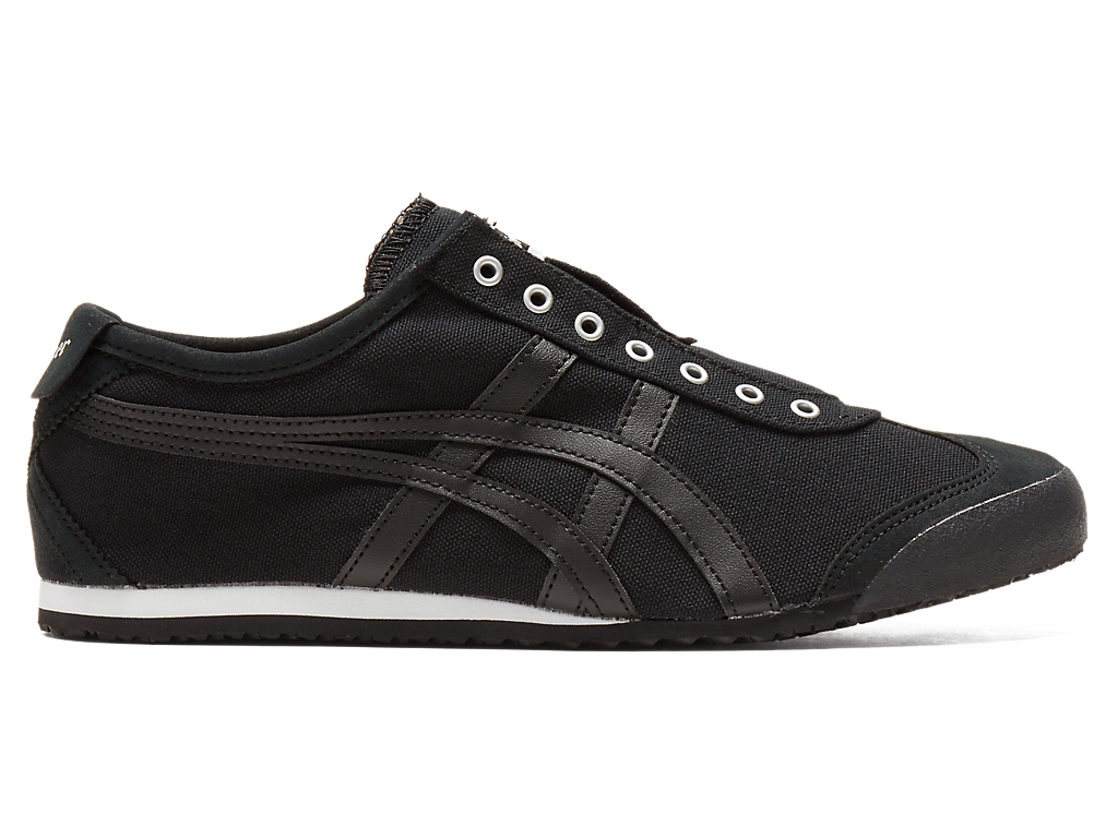 【预购】Onitsuka Tiger MEXICO 66 SLIP-ON｜1183A360