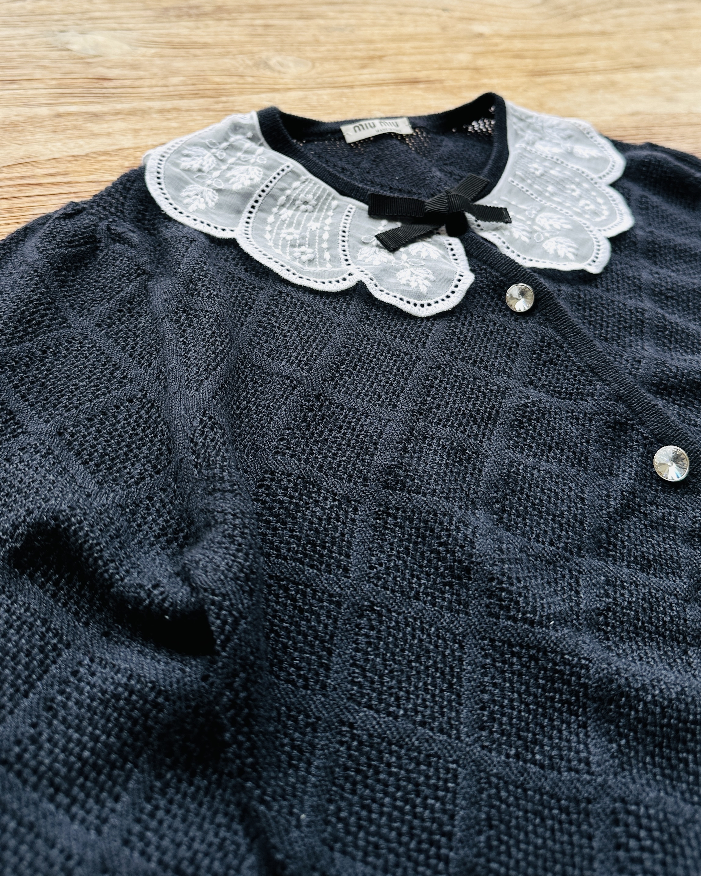 【AY76】💁🏻‍♀️女系