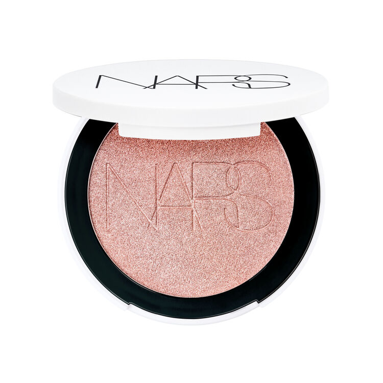 NARS 原生光亮肌高光粉 Light Reflecting Luminizing Powder (多色選擇)