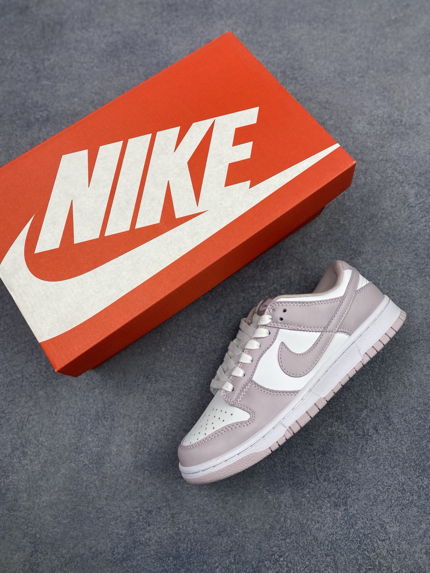 Nike Dunk Low DD1503-125