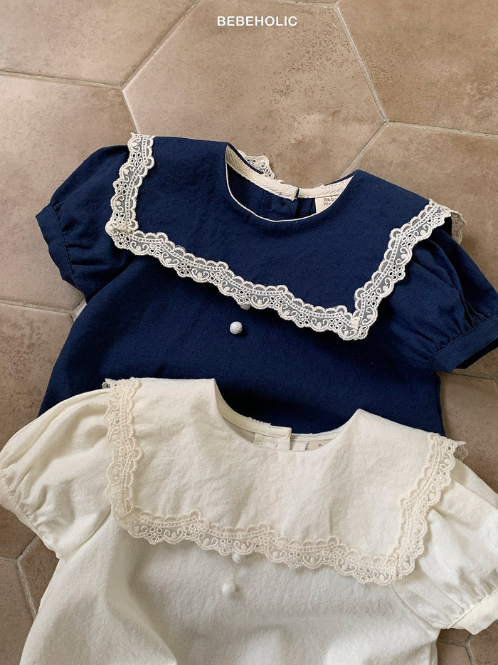 🇰🇷Bebeholic包屁