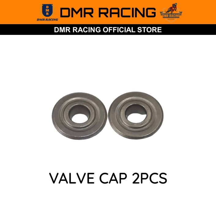 SHR-1/3/BNK-1/3/HJ250/KEWS250/N911-F/BSE MOJO/KAYO T4/CB250-G/CB250-F Standard Original Valve In & Ex (Motocross China)