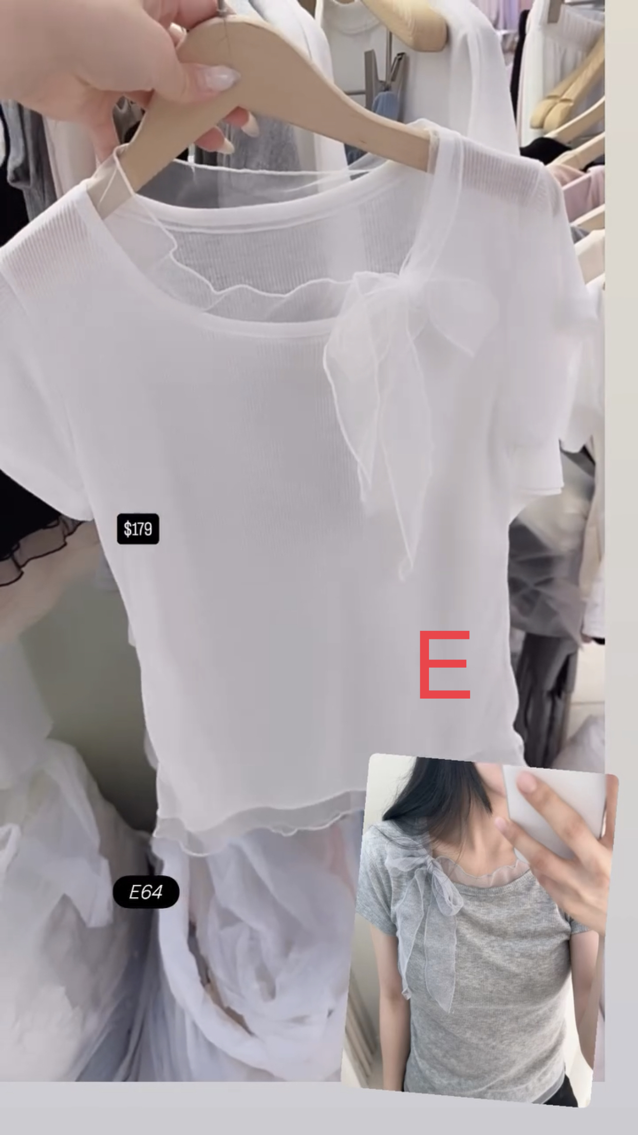 🇰🇷🇰🇷韓國連線31/5🔥🔥12352#E64