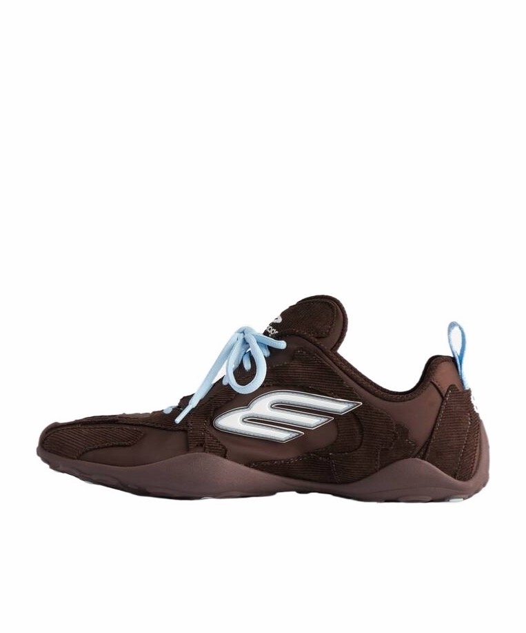 Balenciaga 女士 Monday 运动鞋35 36 37 38 39 40 41 42码 