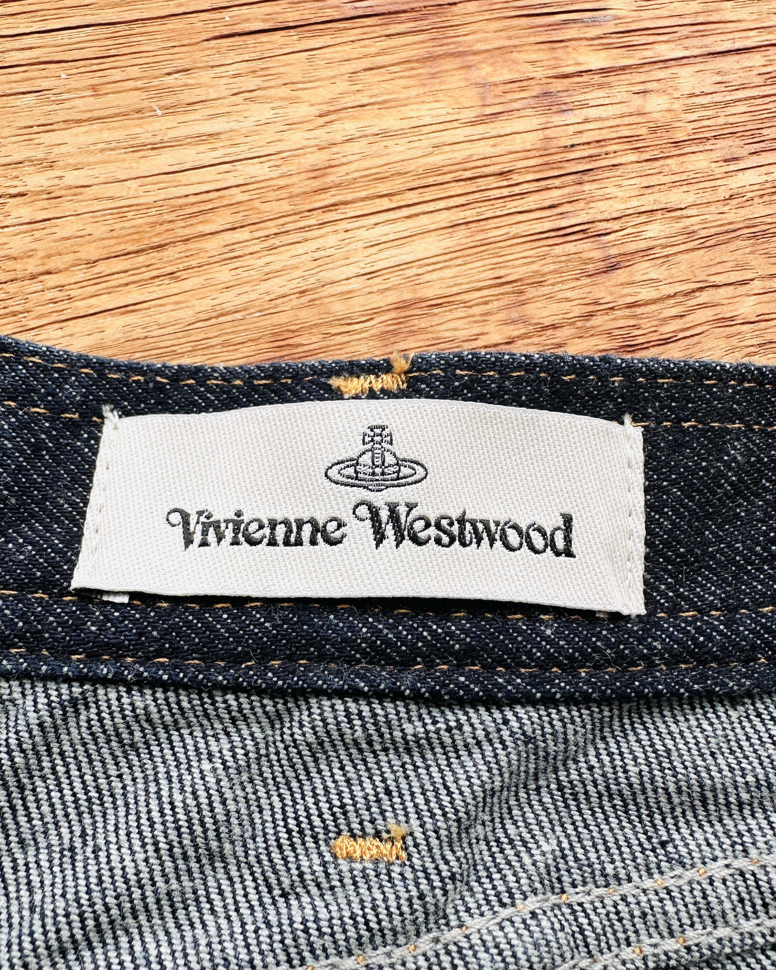 【AW77】💁🏻‍♀️女系
