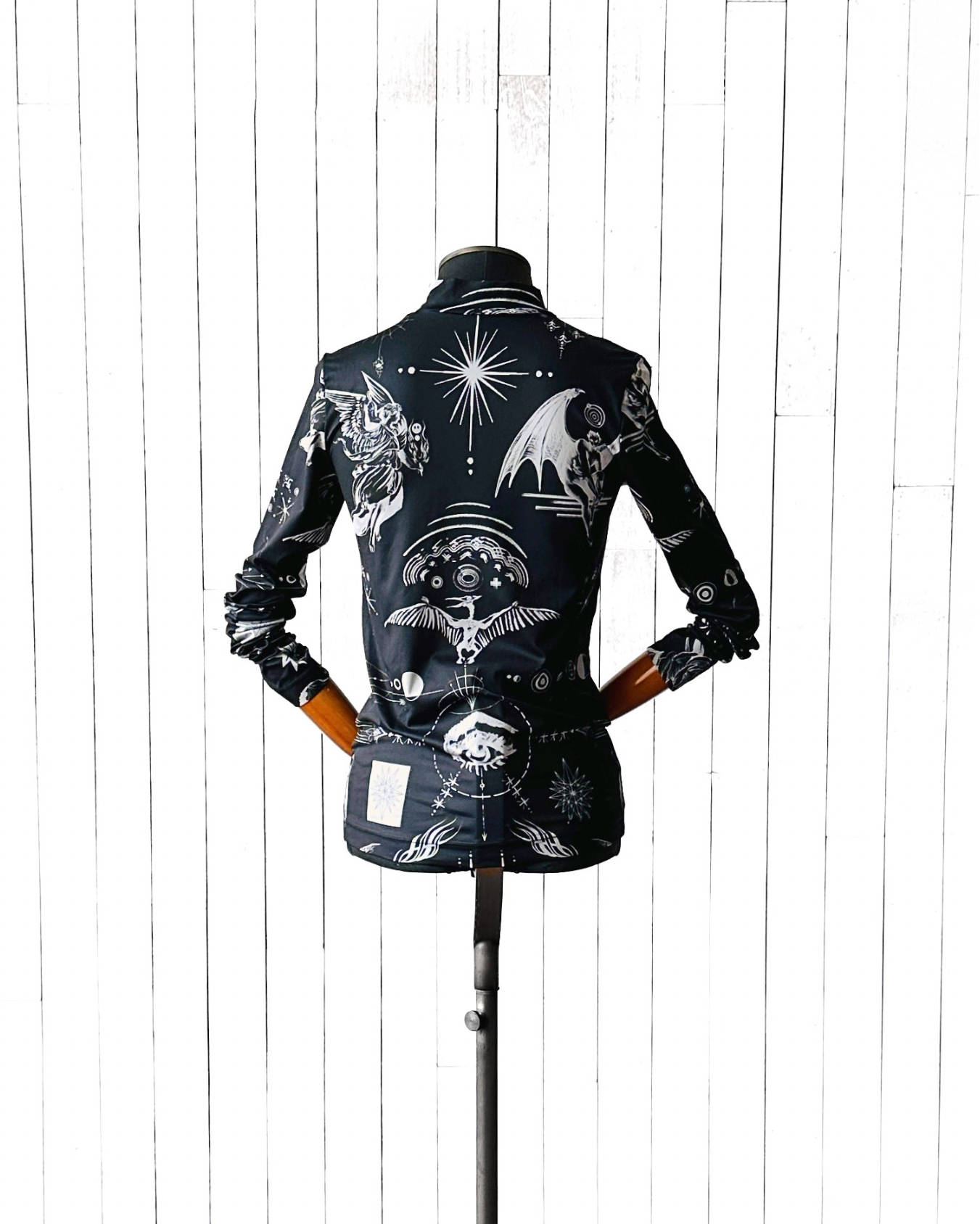 【AS127】💁🏻‍♀️女系