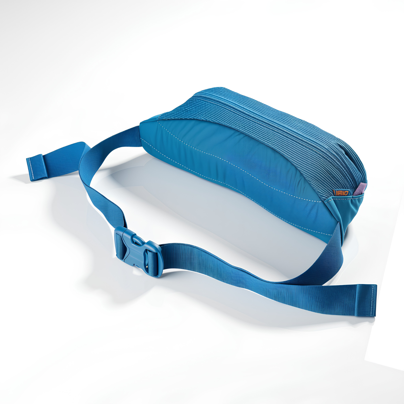 Gregory NANO Waistband Mini 腰包