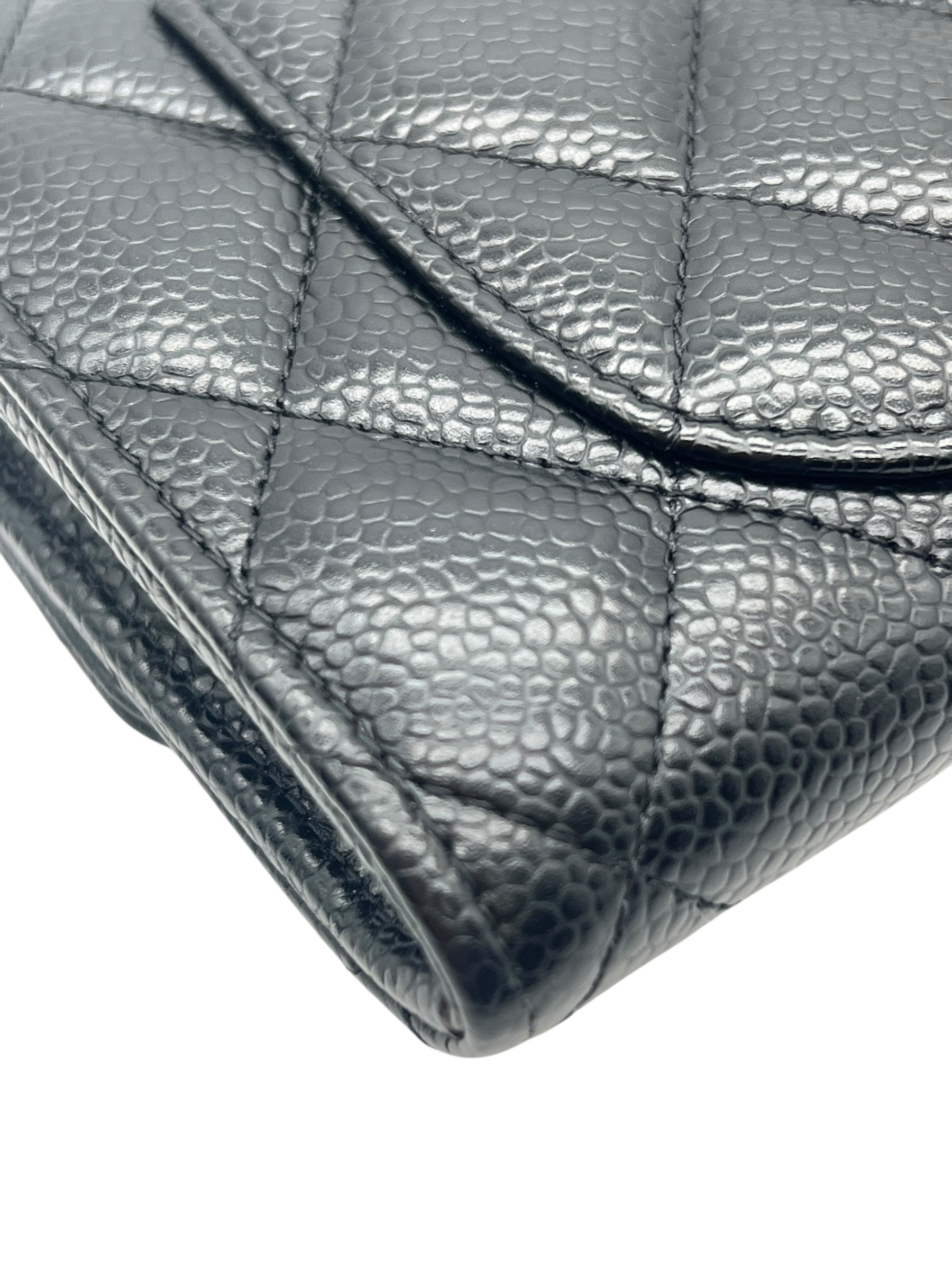 Pre-Owned CHANEL Wallet / Product Code: 26061011