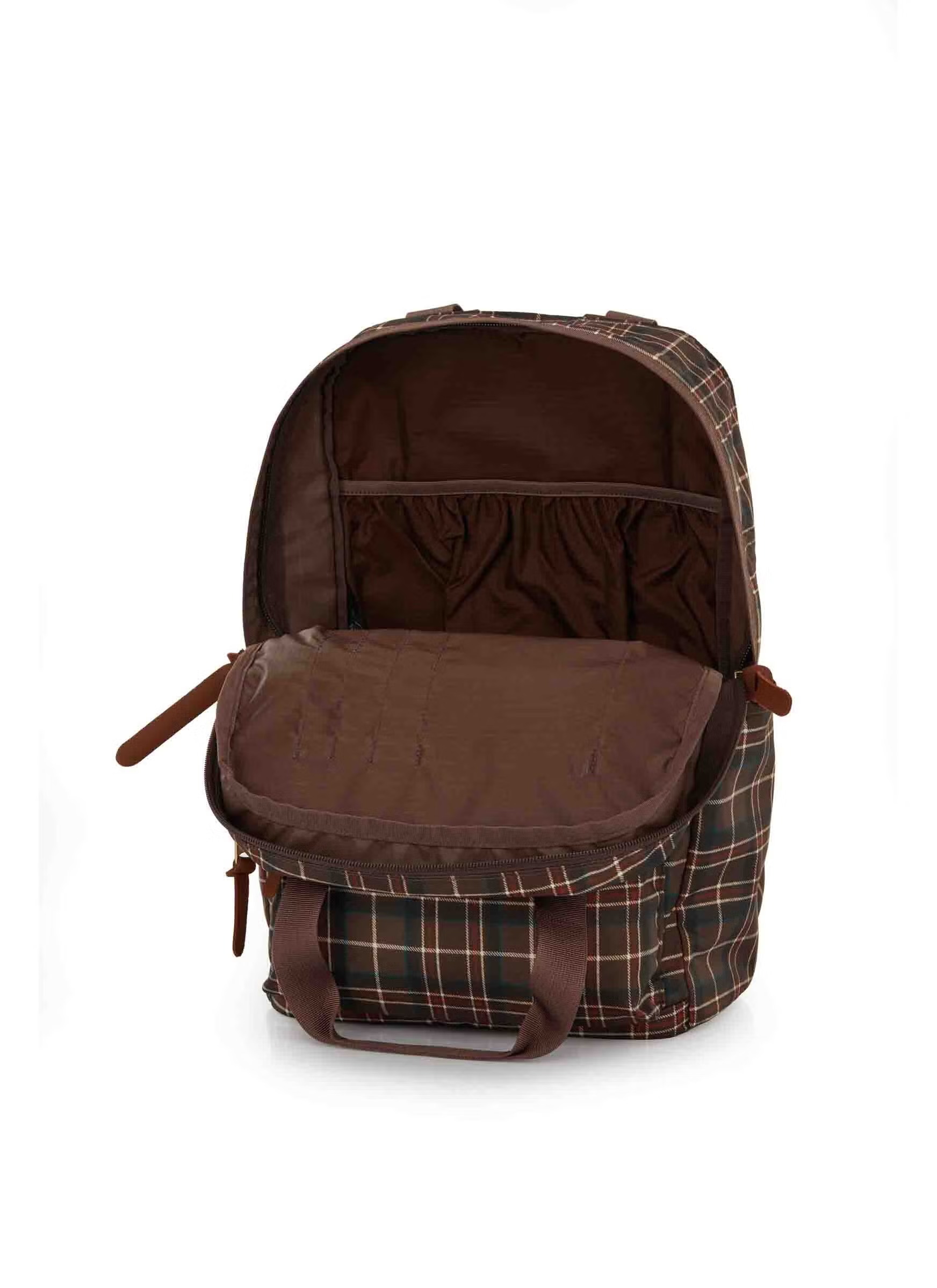 【現貨】GREGORY EASY PEASY DAY WOODLAND PLAIN【現貨36小時內寄出】