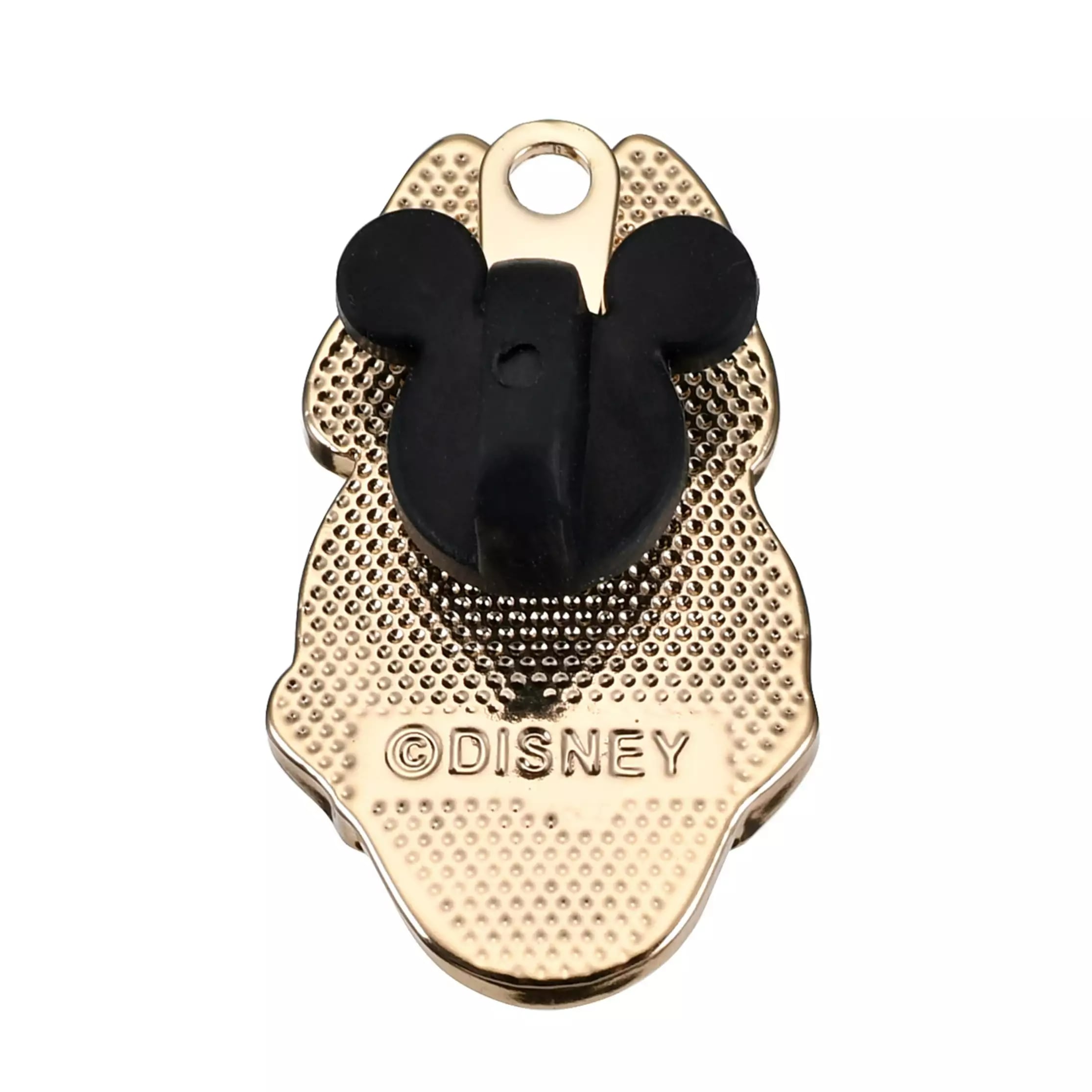 🌸 【預訂】Daisy Face Pins - Disney Store 6/10新品