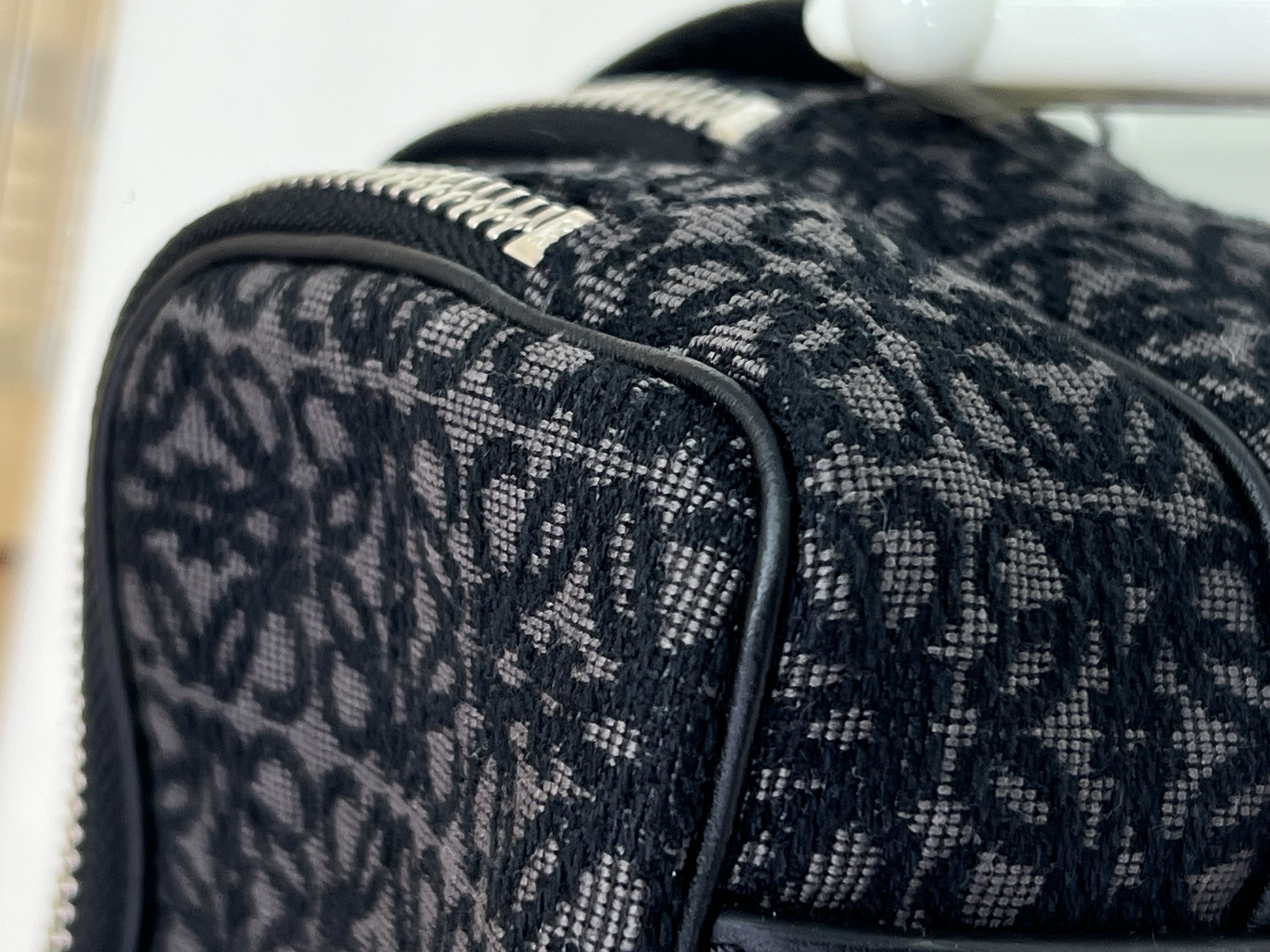 直播貨品| [Fixed Price 固定價］冇得減‼️ GG50