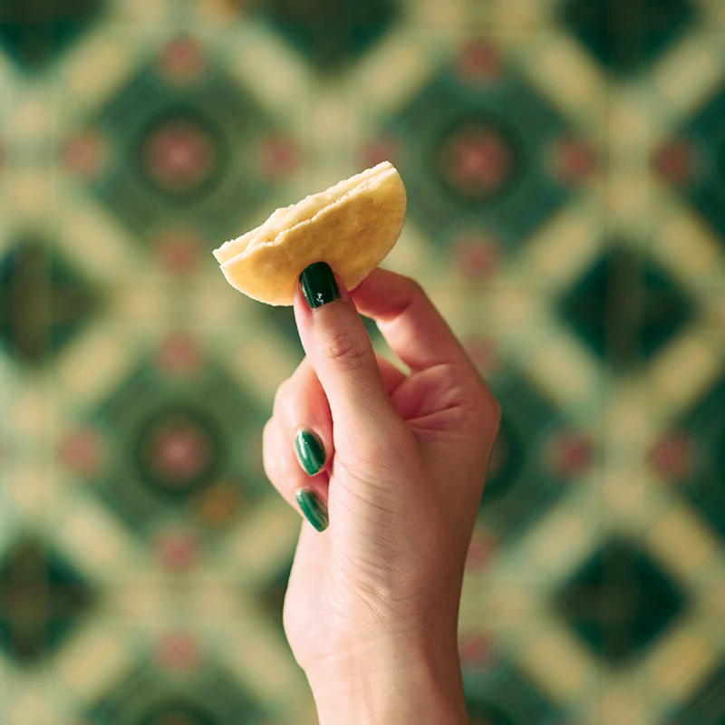日本直送  TOKYO SENBEI 奶油煎餅