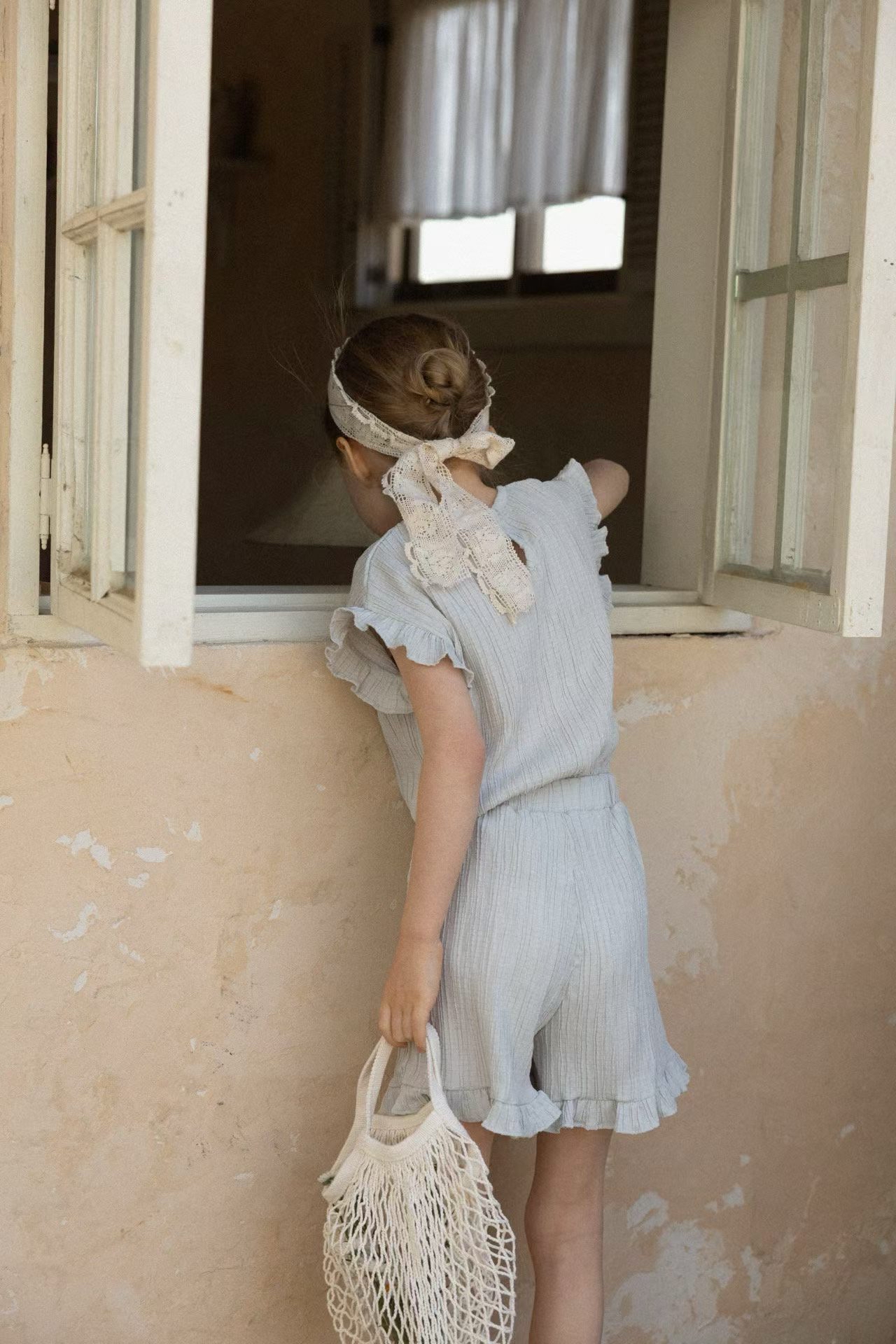 🇰🇷perrobebe set