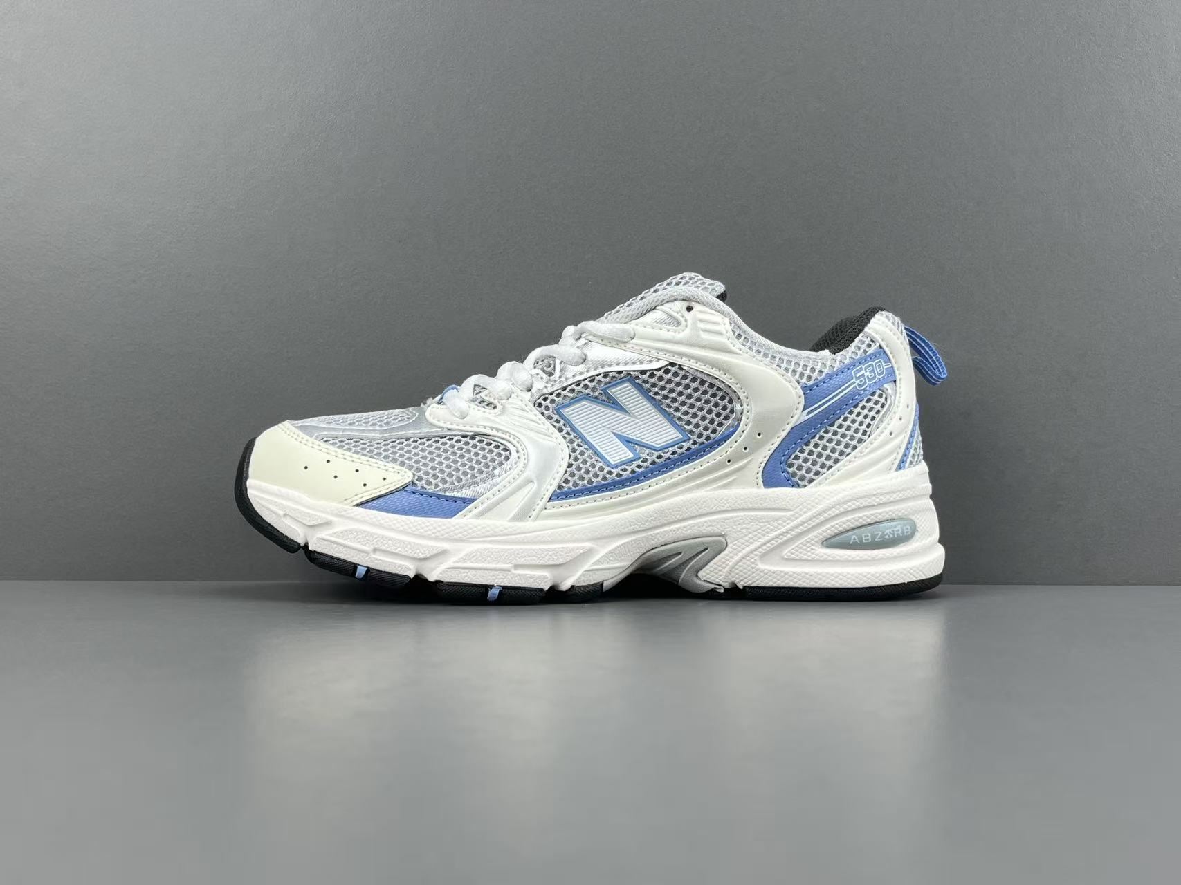 New Balance 530 MR530KC