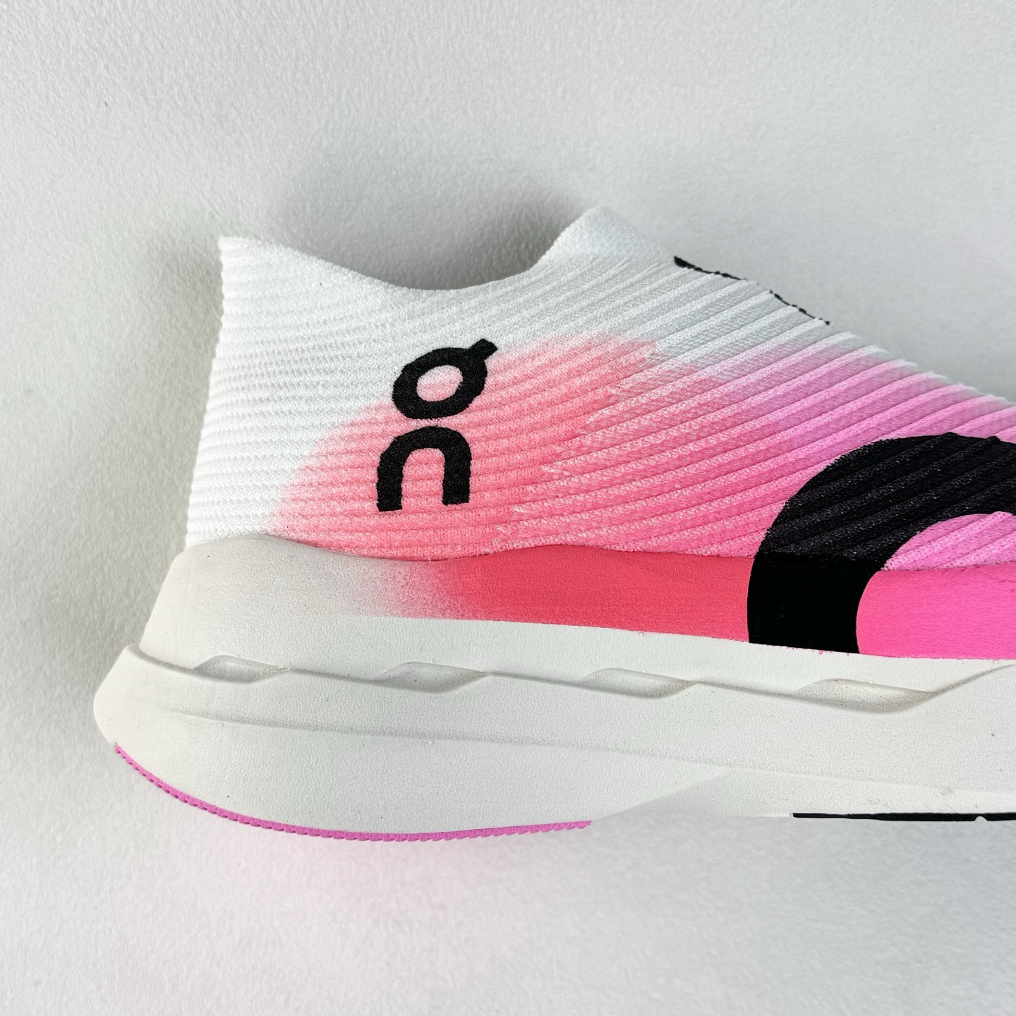 On Cloudboom Strike LS