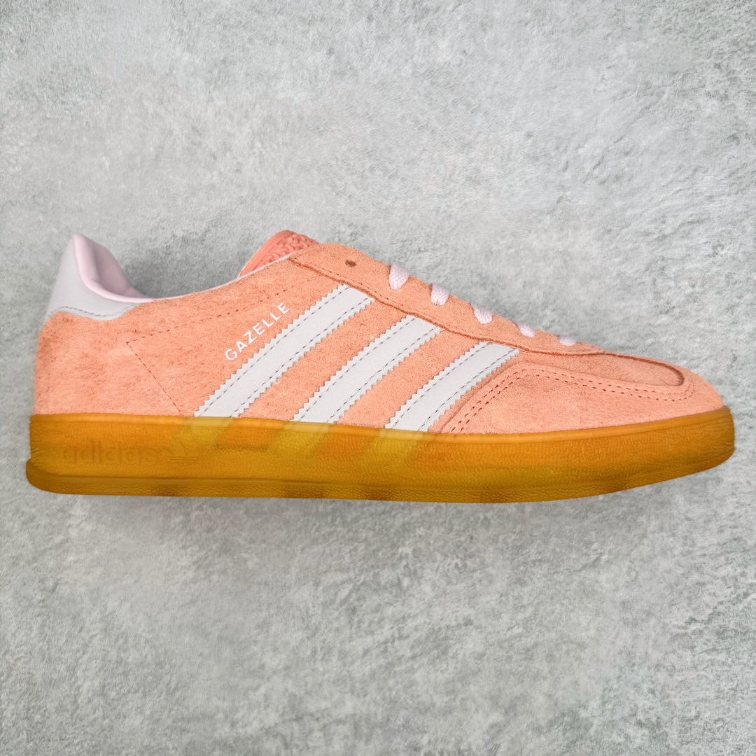 Adidas Gazelle Indoor IE2946