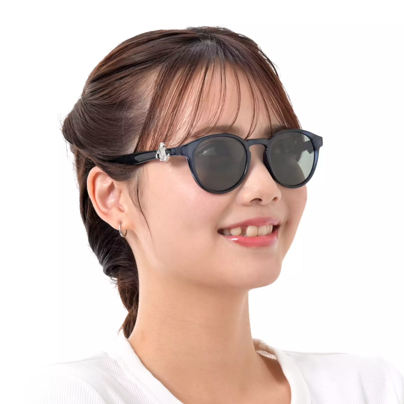 預訂 防UV 太陽眼鏡連保護套 Donald Nick Mickey 