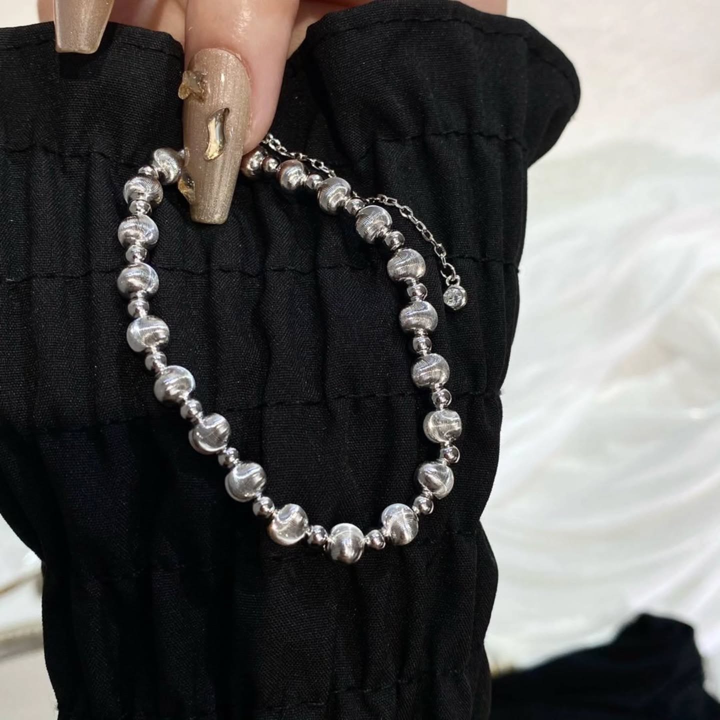 🆕猫眼手链 🇨🇳