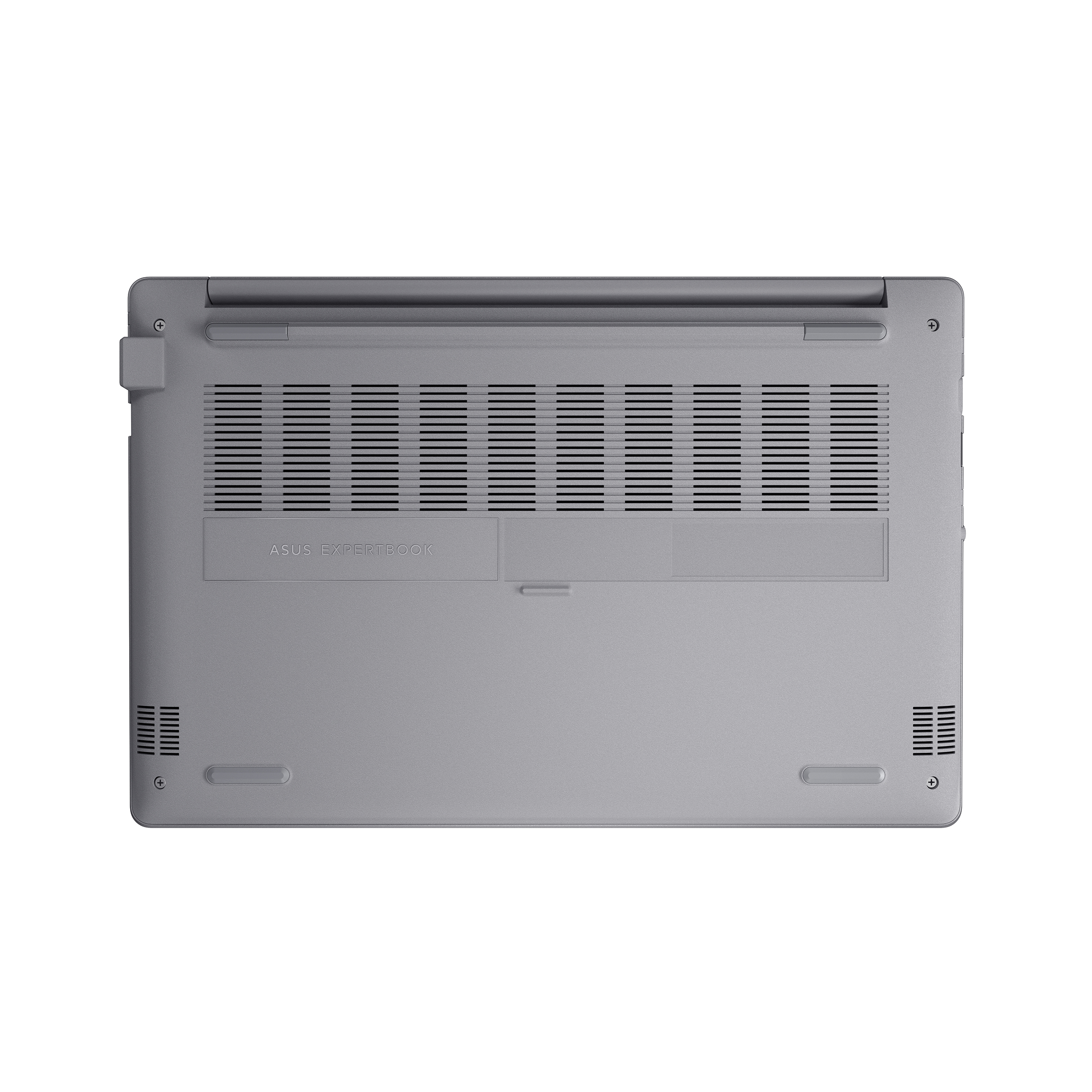 ASUS ExpertBook P1 P1403CVAY-S62209W