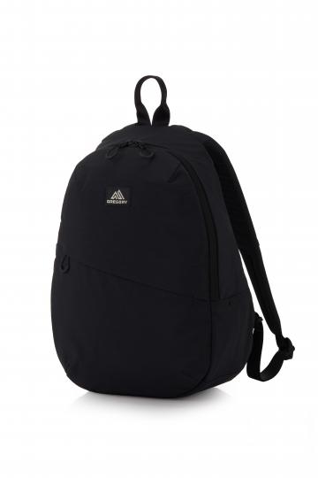 Gregory Suszy Backpack S 153978