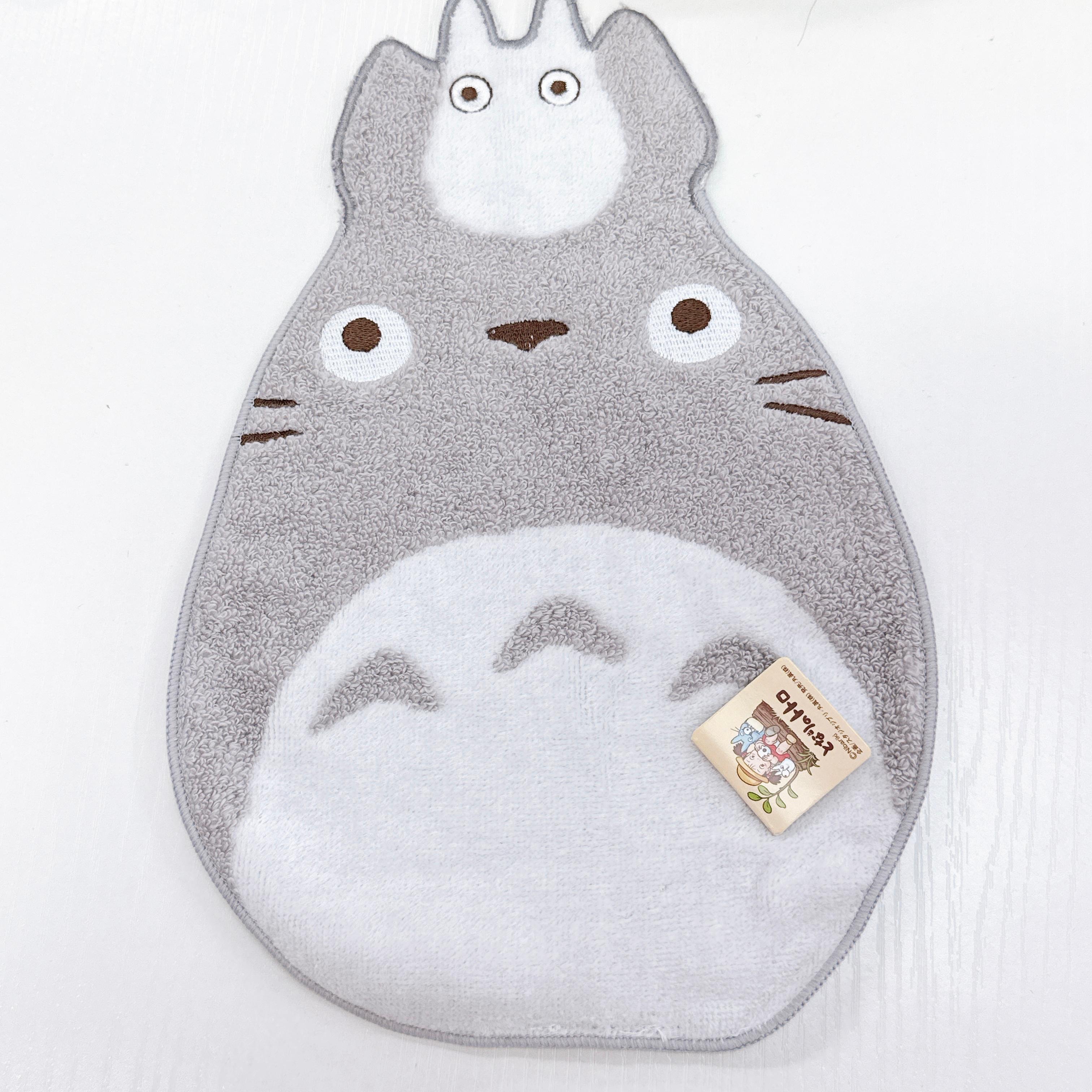 日本直送龍貓商品