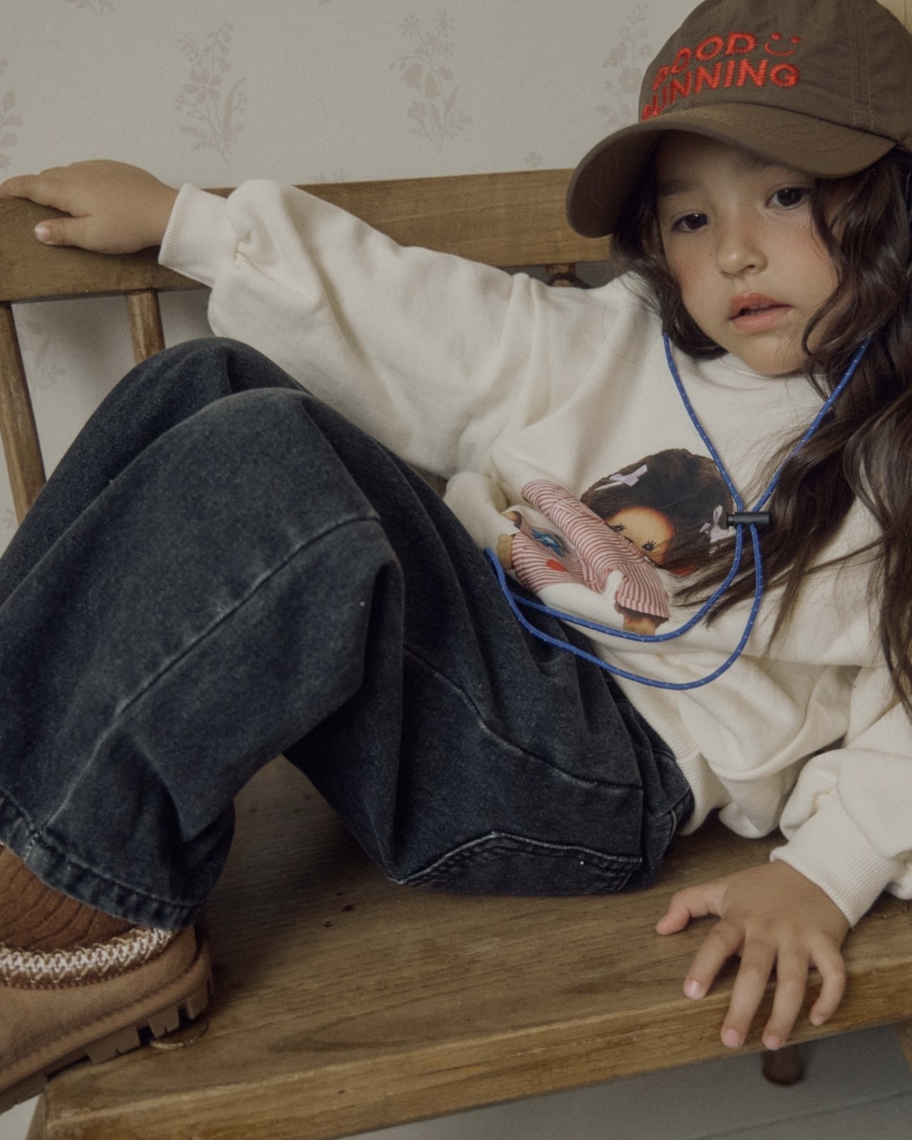 Mimi | Chichi MTM