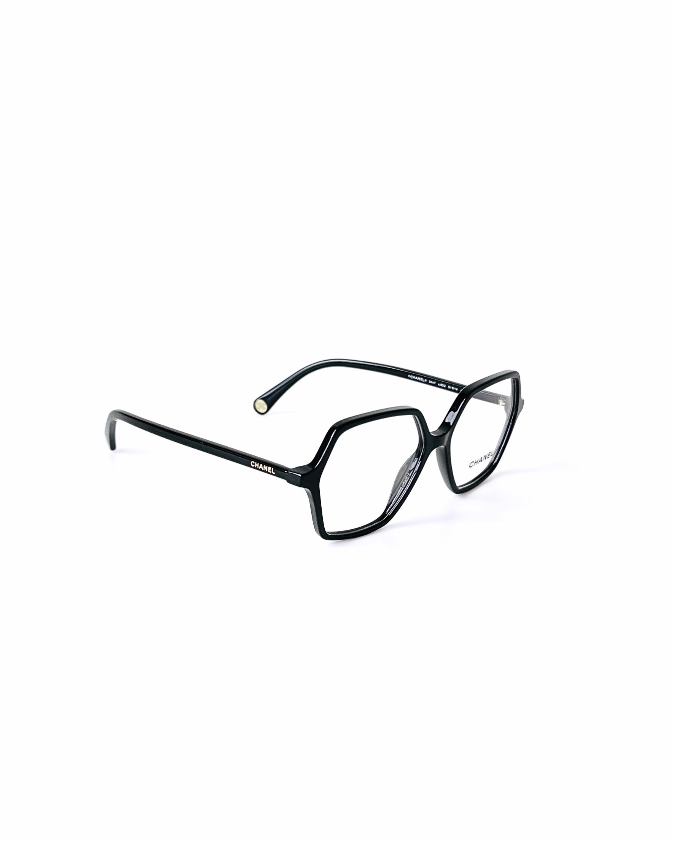 【AT127】💁🏻‍♀️女系 