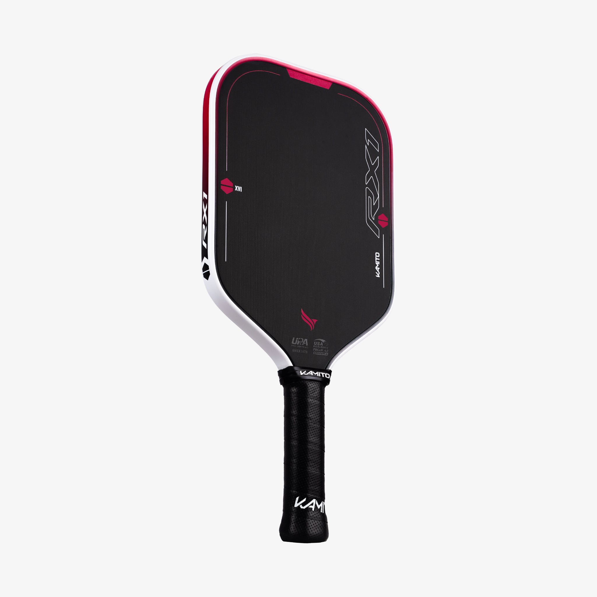 Kamito RX1 (PRE-Order) ETA by 1st week of Sep